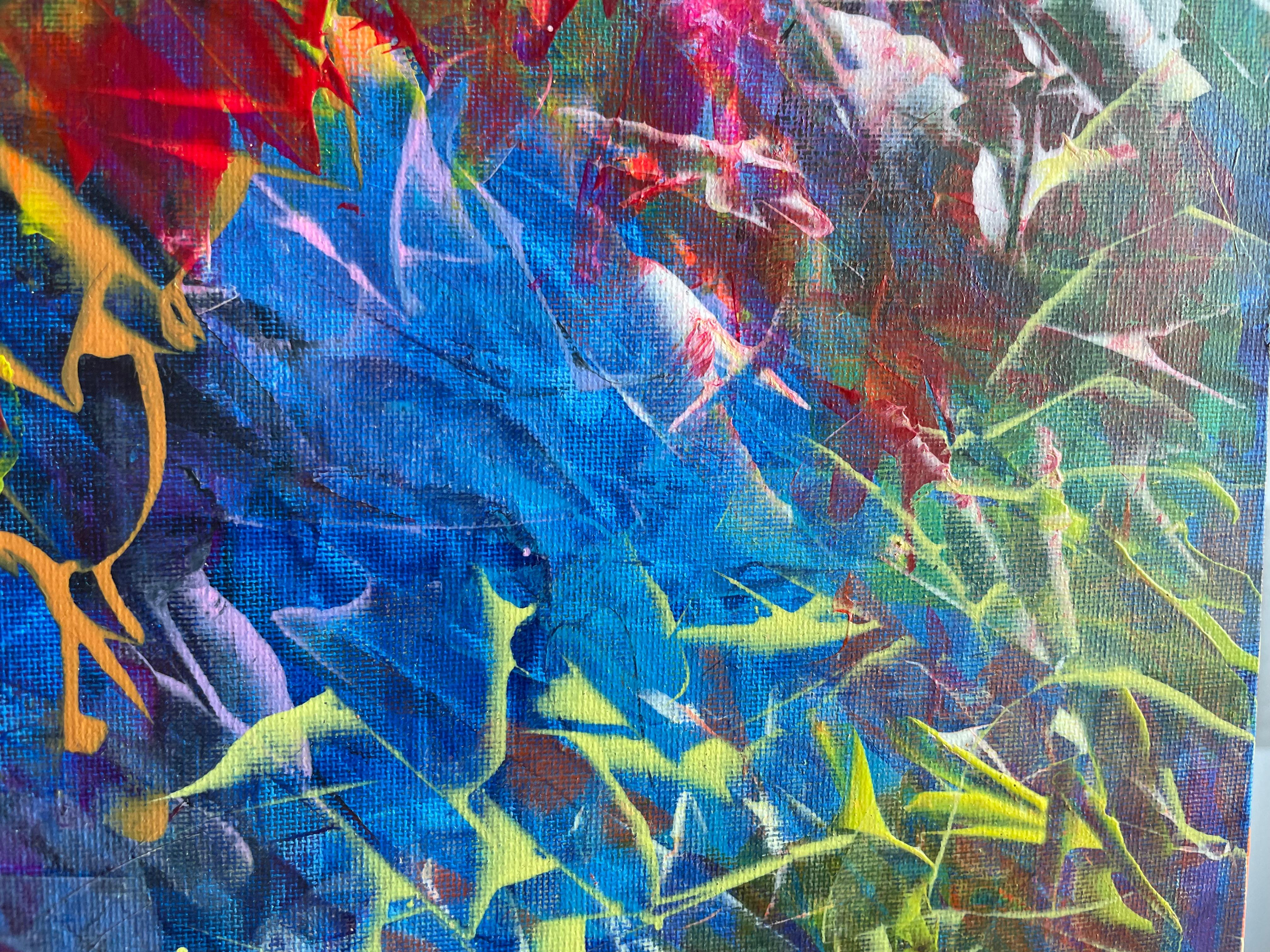Imagine is Real 41 For Sale 2