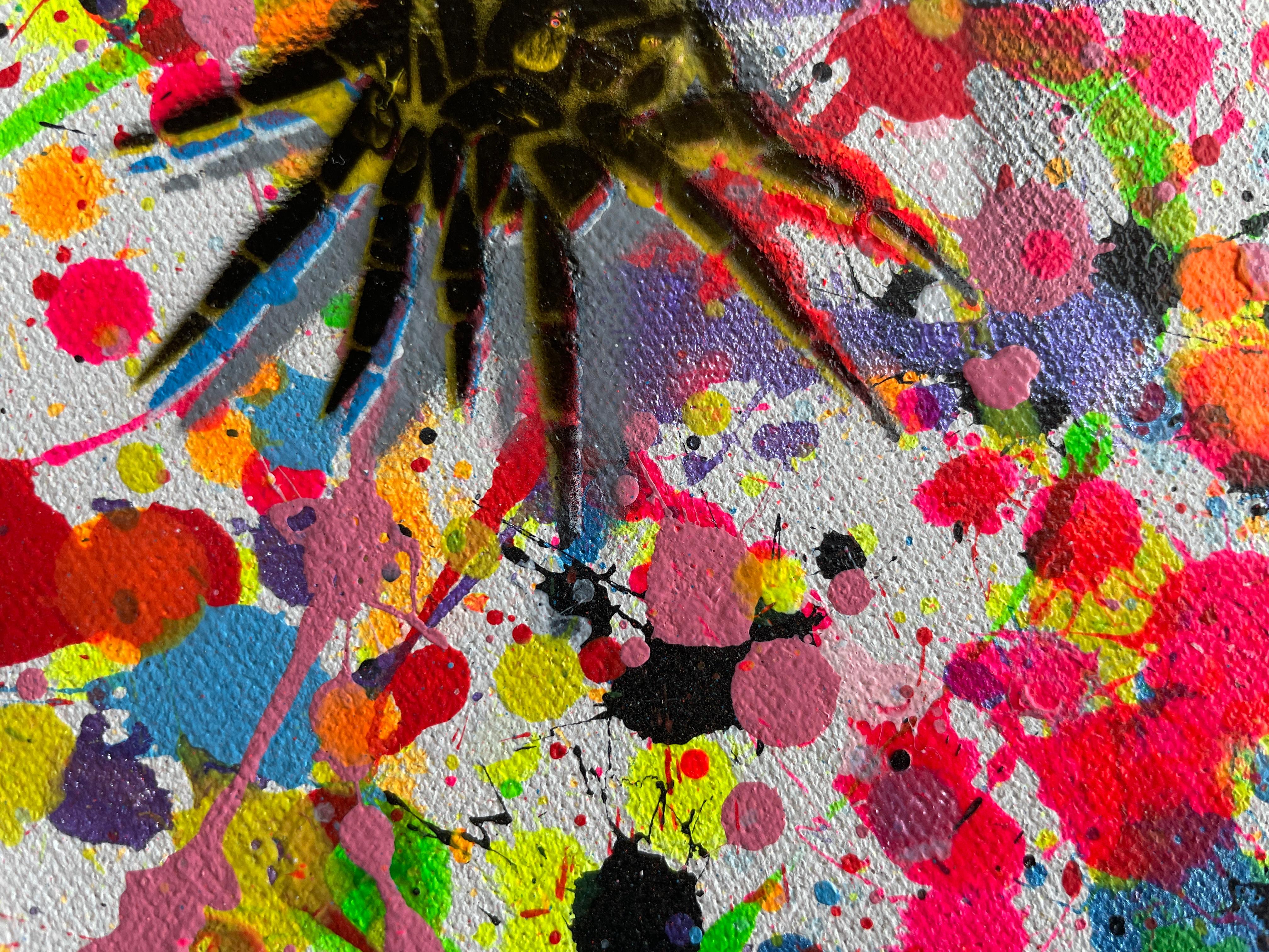 Insekten 007 im Angebot 3