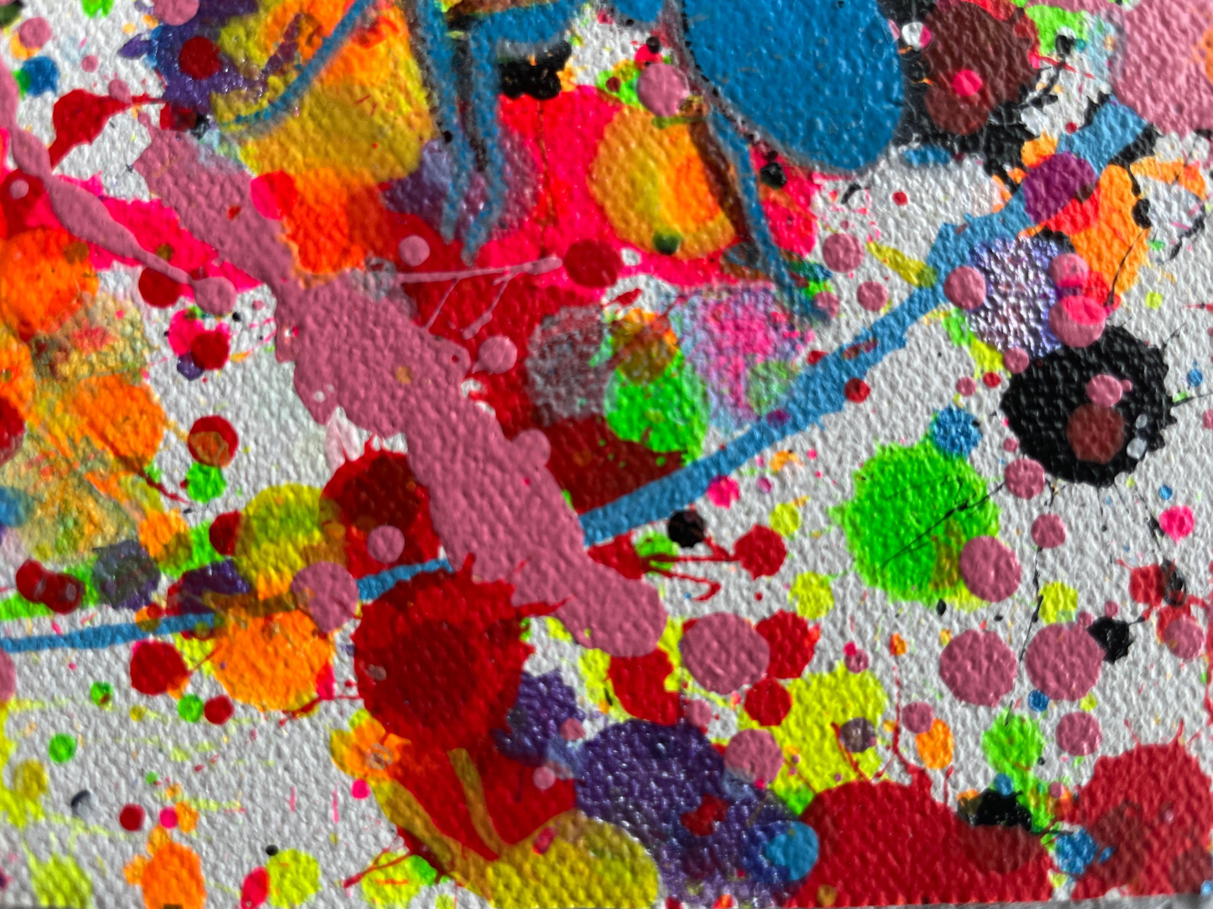 Insekten 008 im Angebot 4