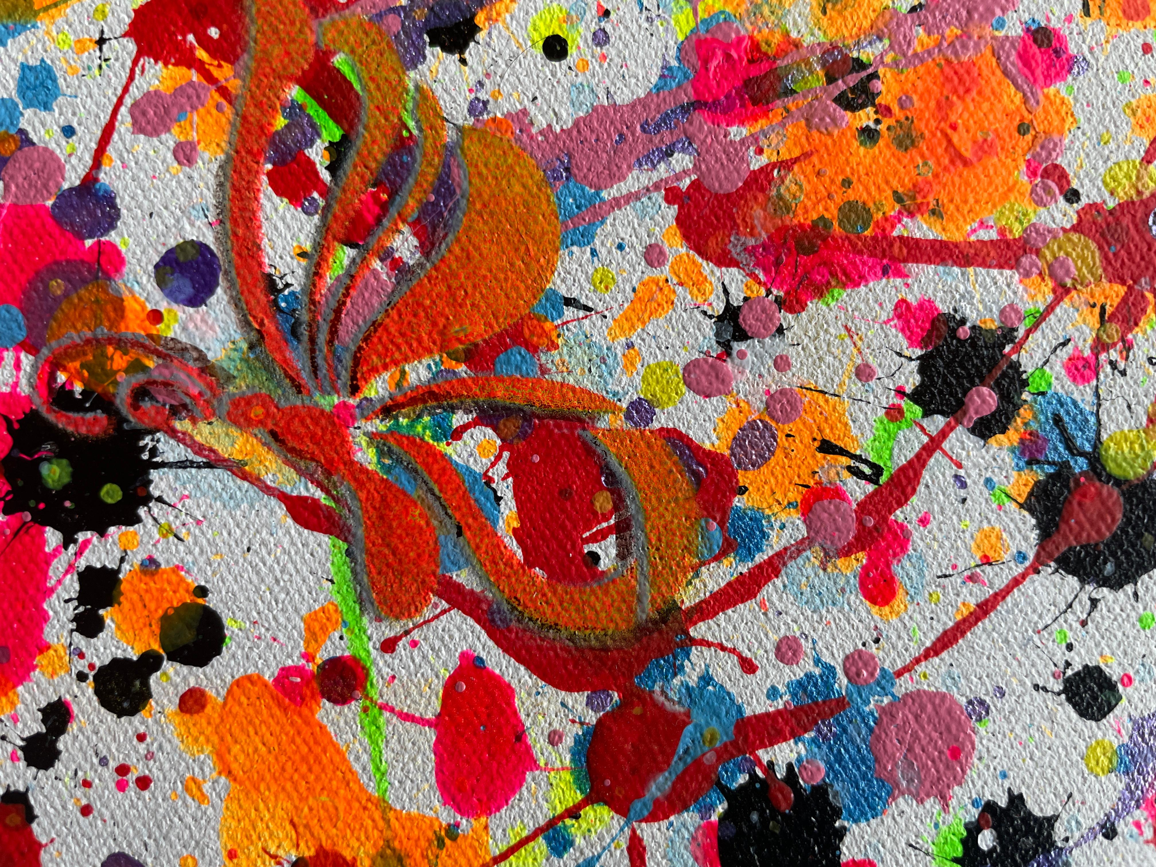 Insectes 011 en vente 5