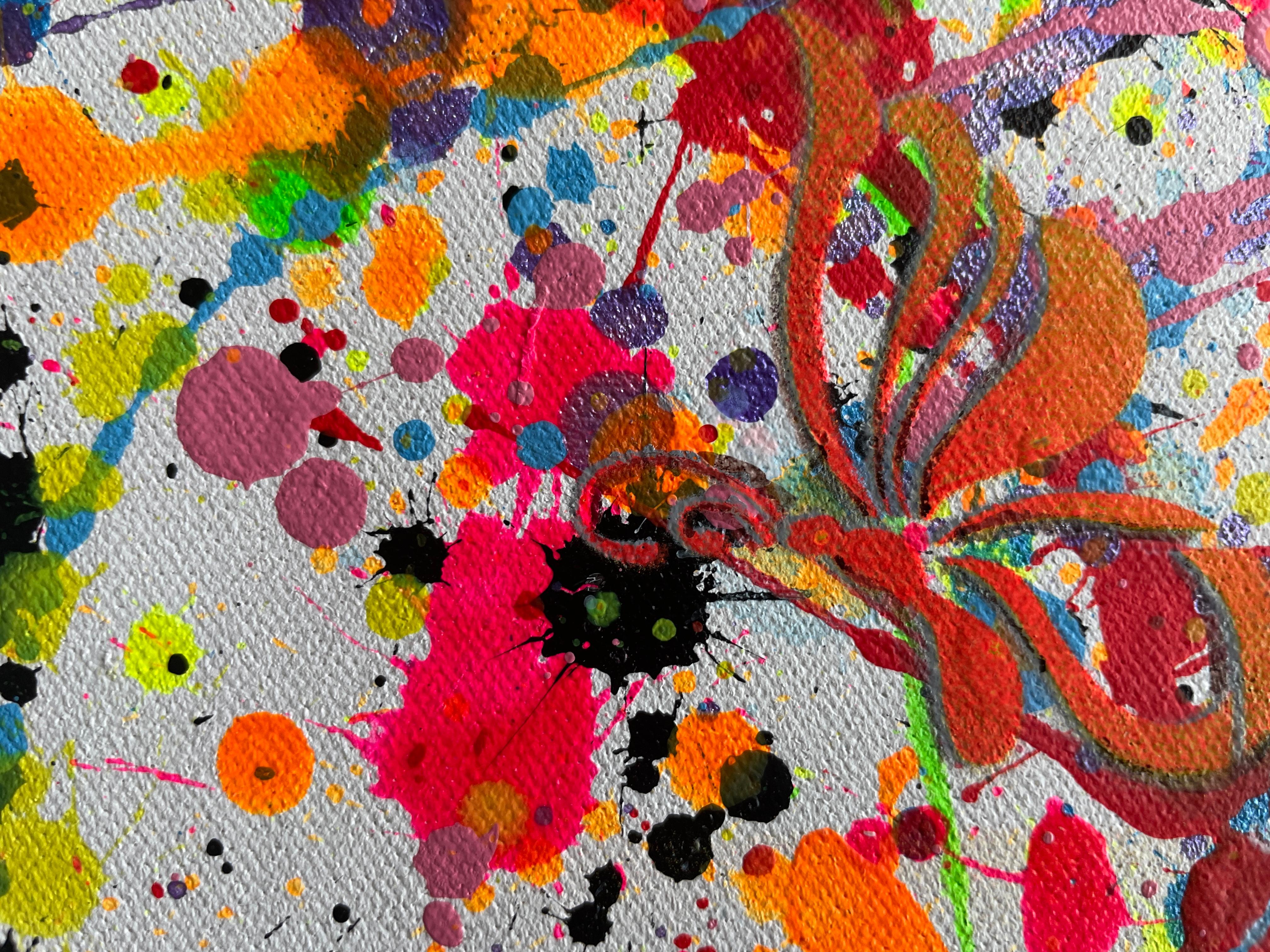 Insectes 011 en vente 2