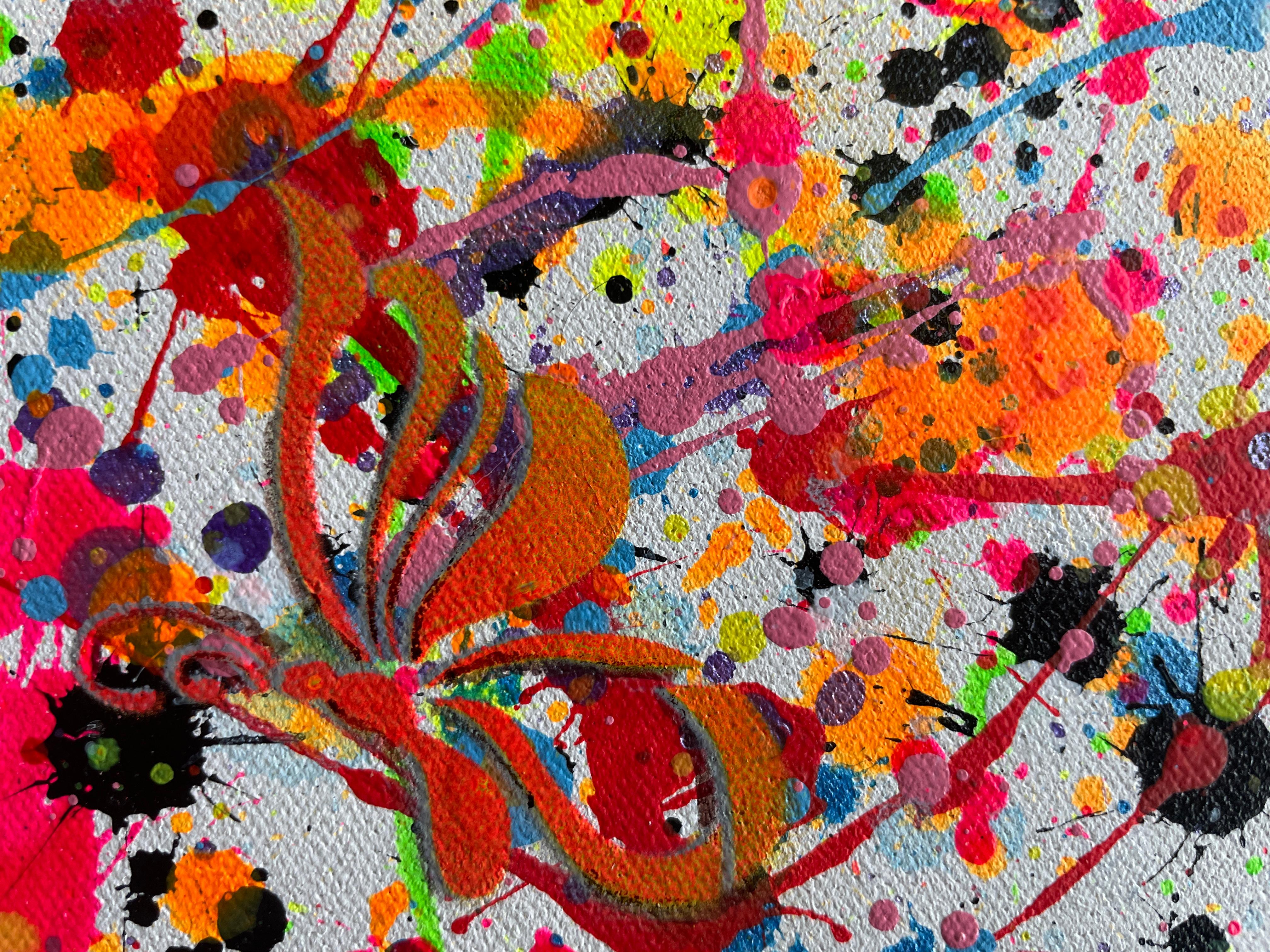 Insectes 011 en vente 3