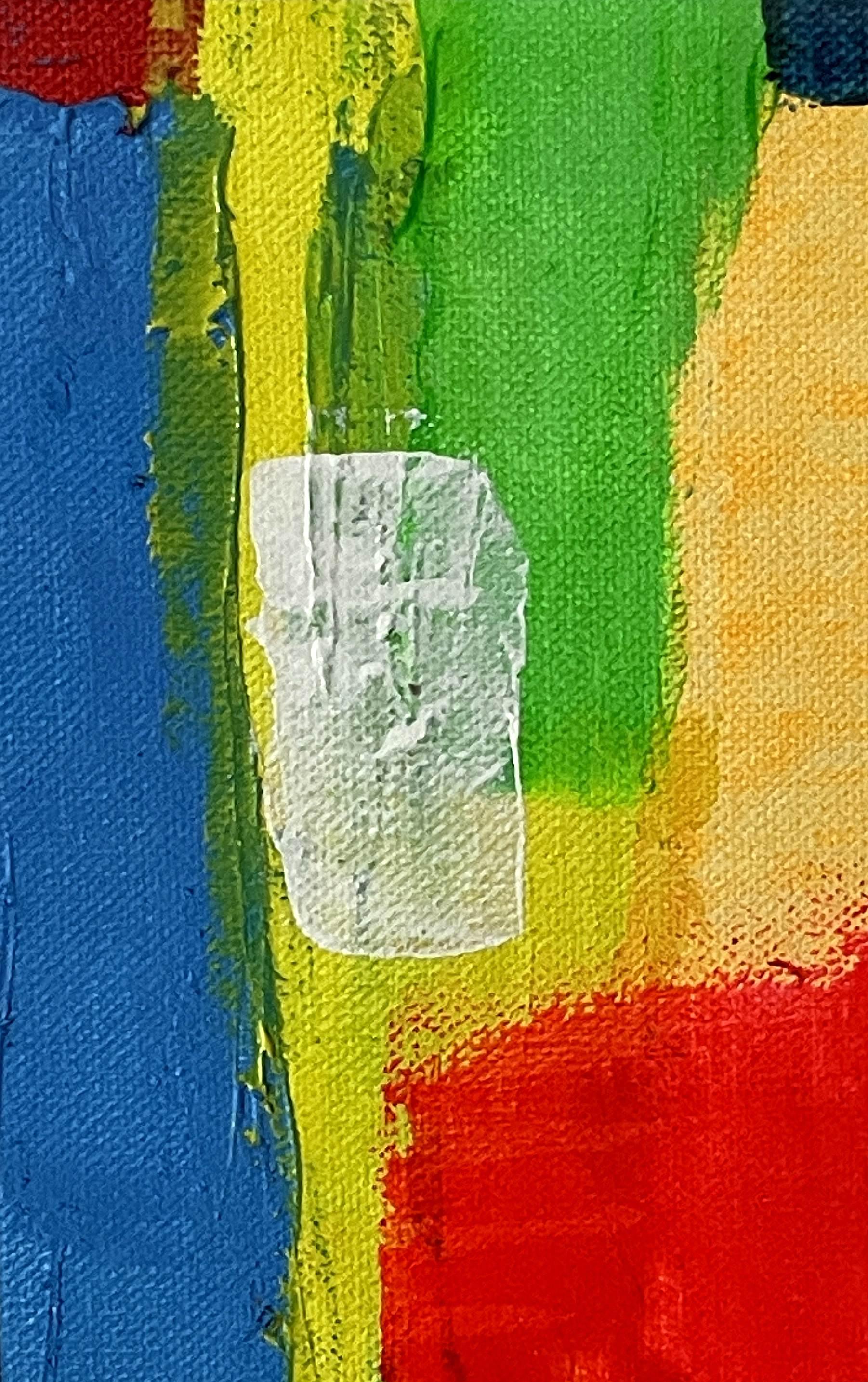 Art on Sale at 1stDibs 1 dibs art, 1bids, art for sales