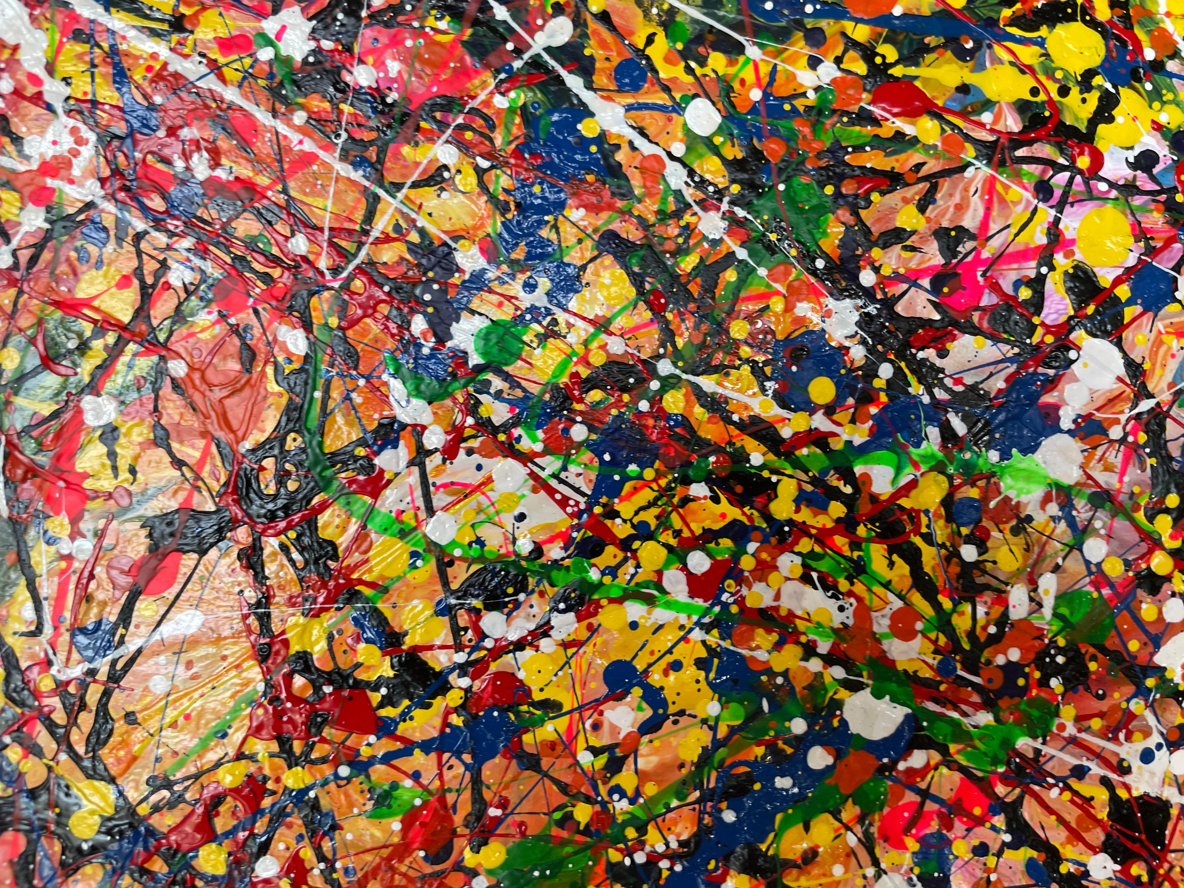 Love Love 05 For Sale 4