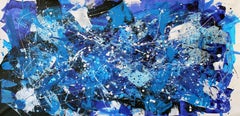 Ocean of Passions