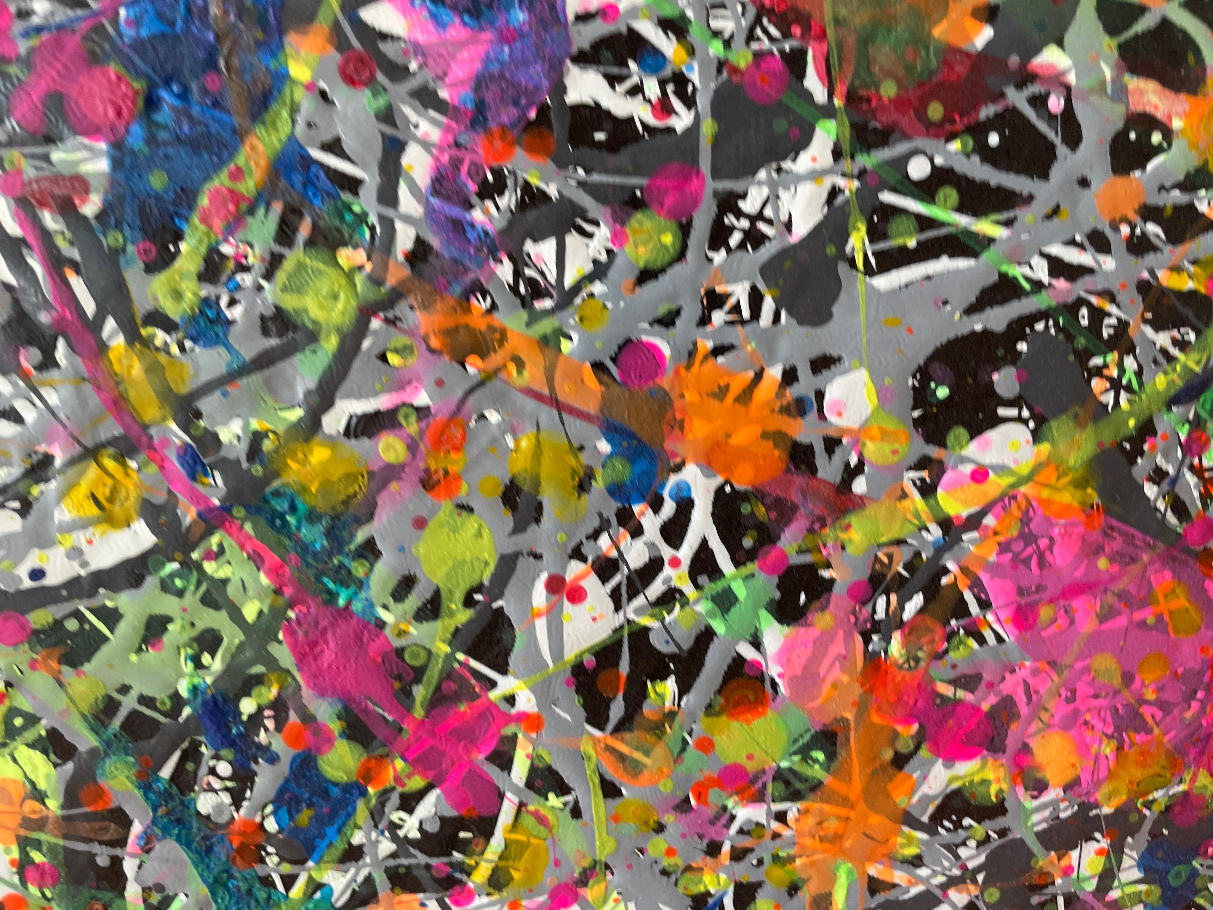 Orbit of Chaos For Sale 10