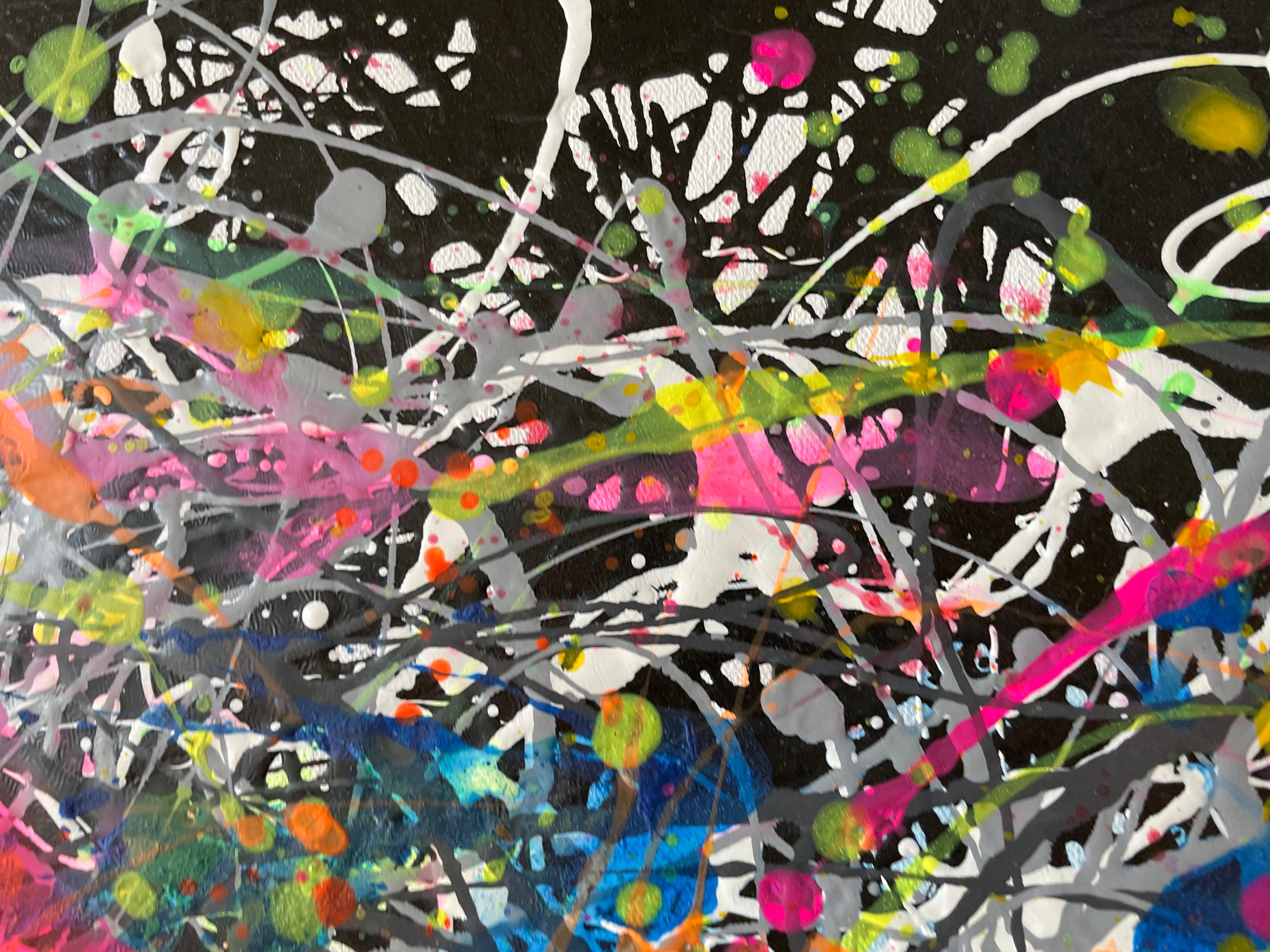 Orbit of Chaos For Sale 12