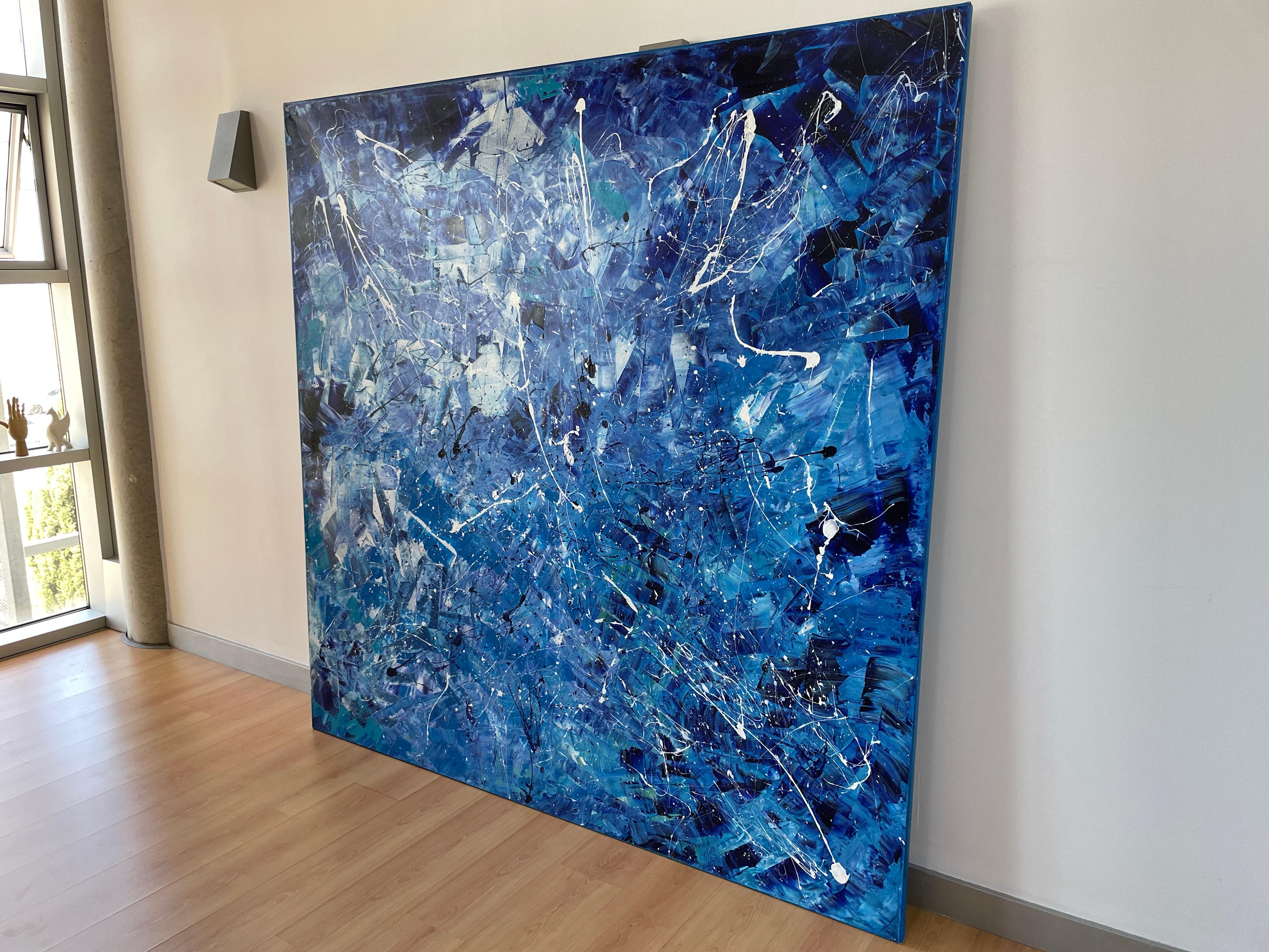 Pacific Ocean For Sale 5