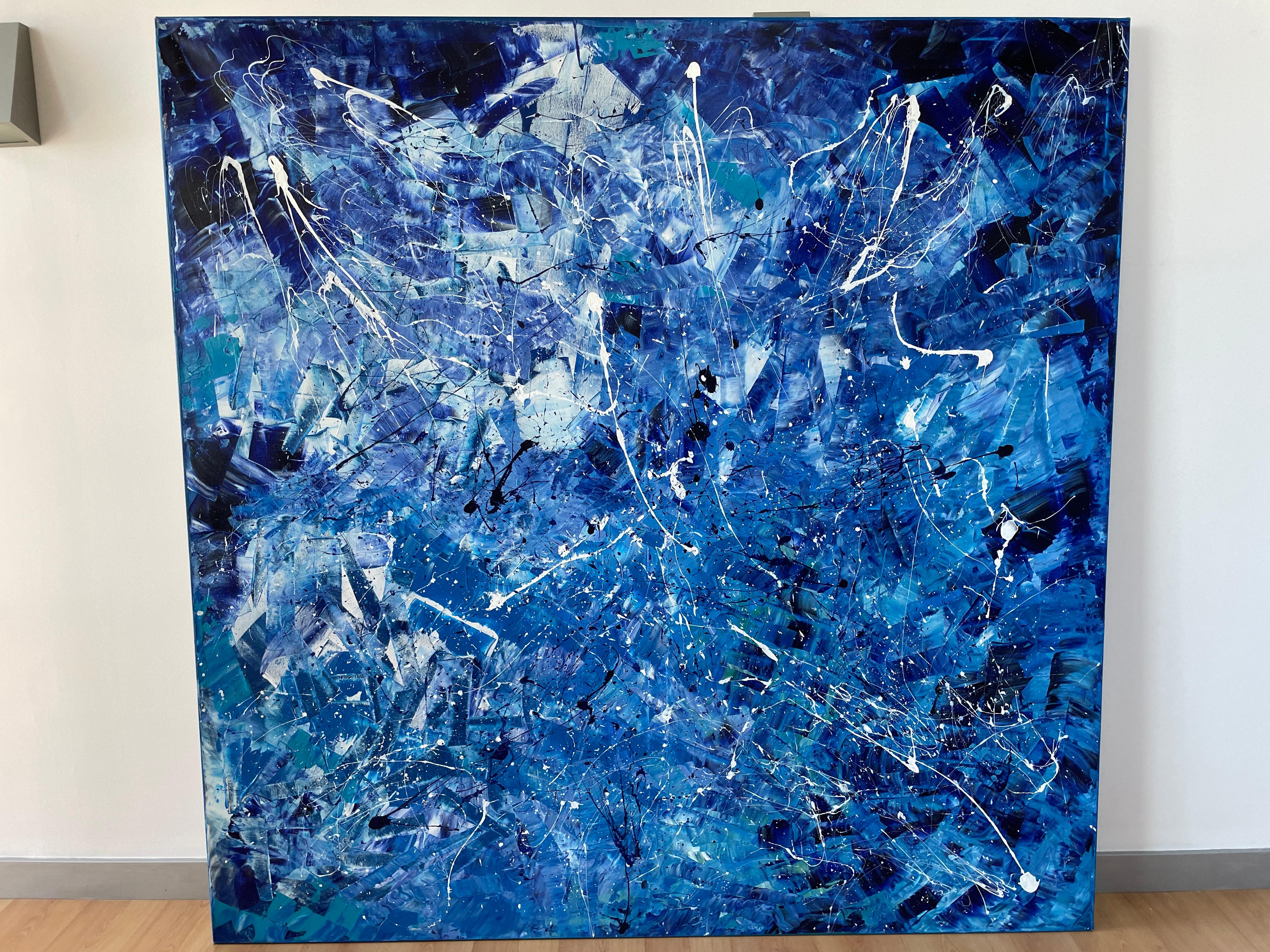 Pacific Ocean For Sale 6