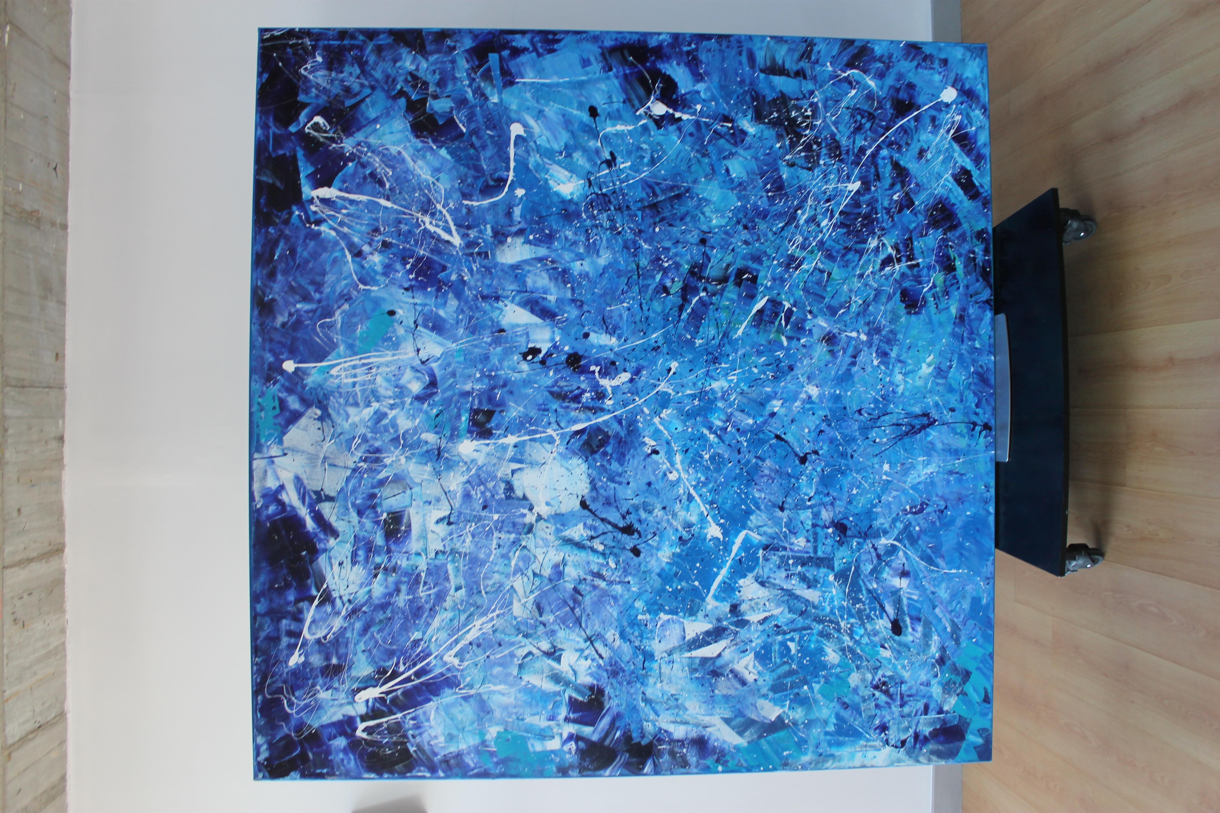 Pacific Ocean For Sale 7