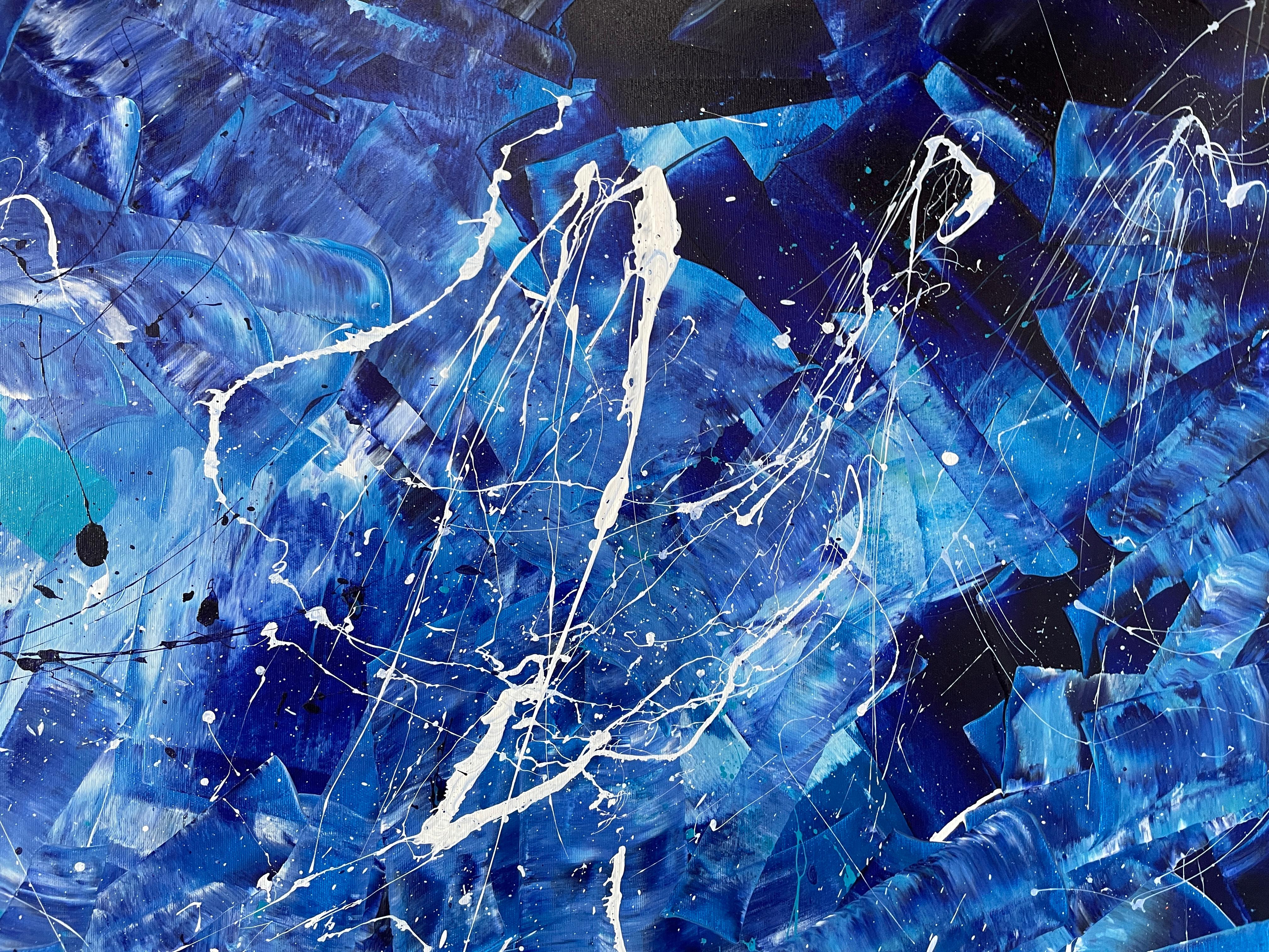 Pacific Ocean For Sale 9