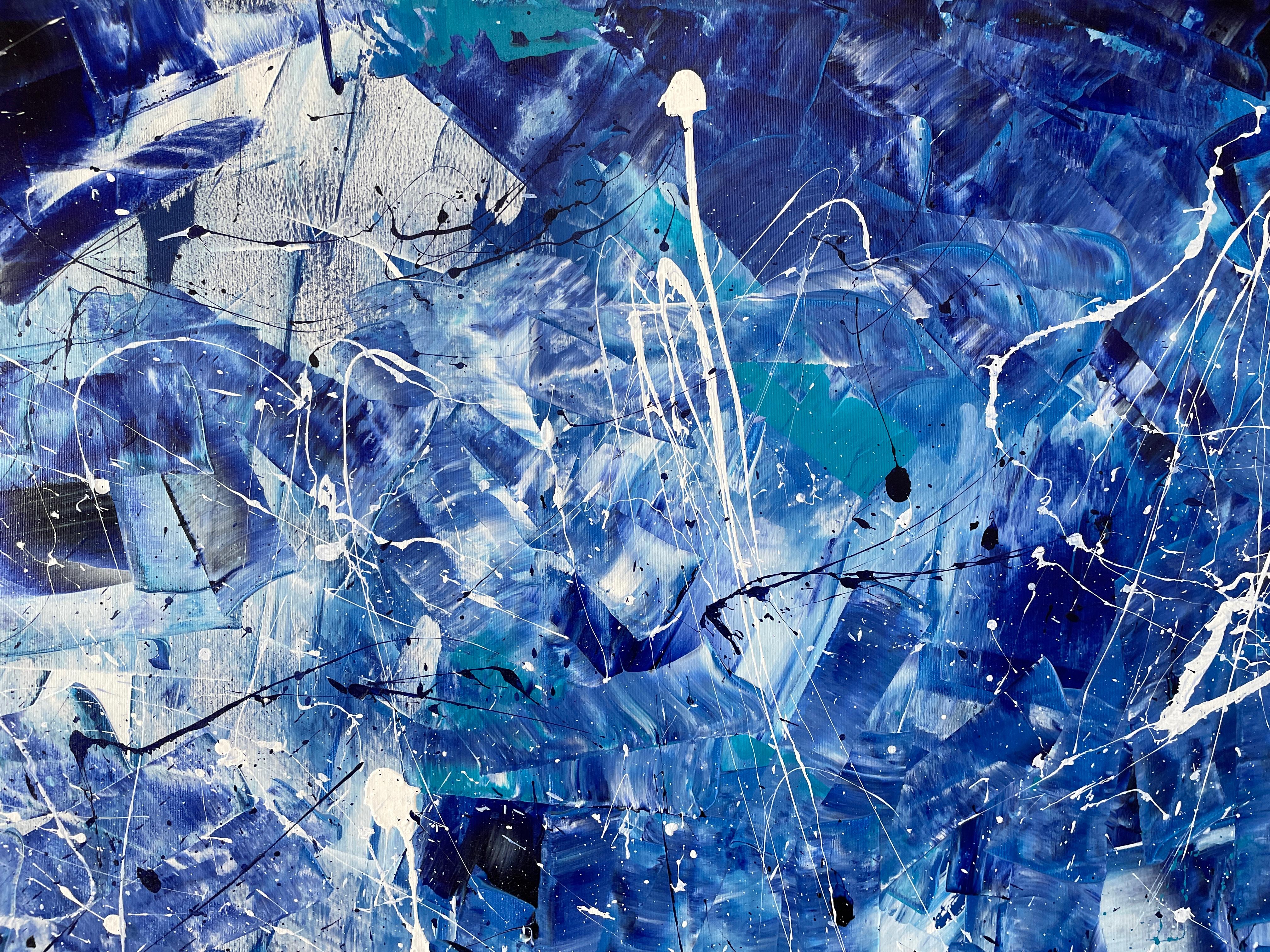 Pacific Ocean For Sale 10