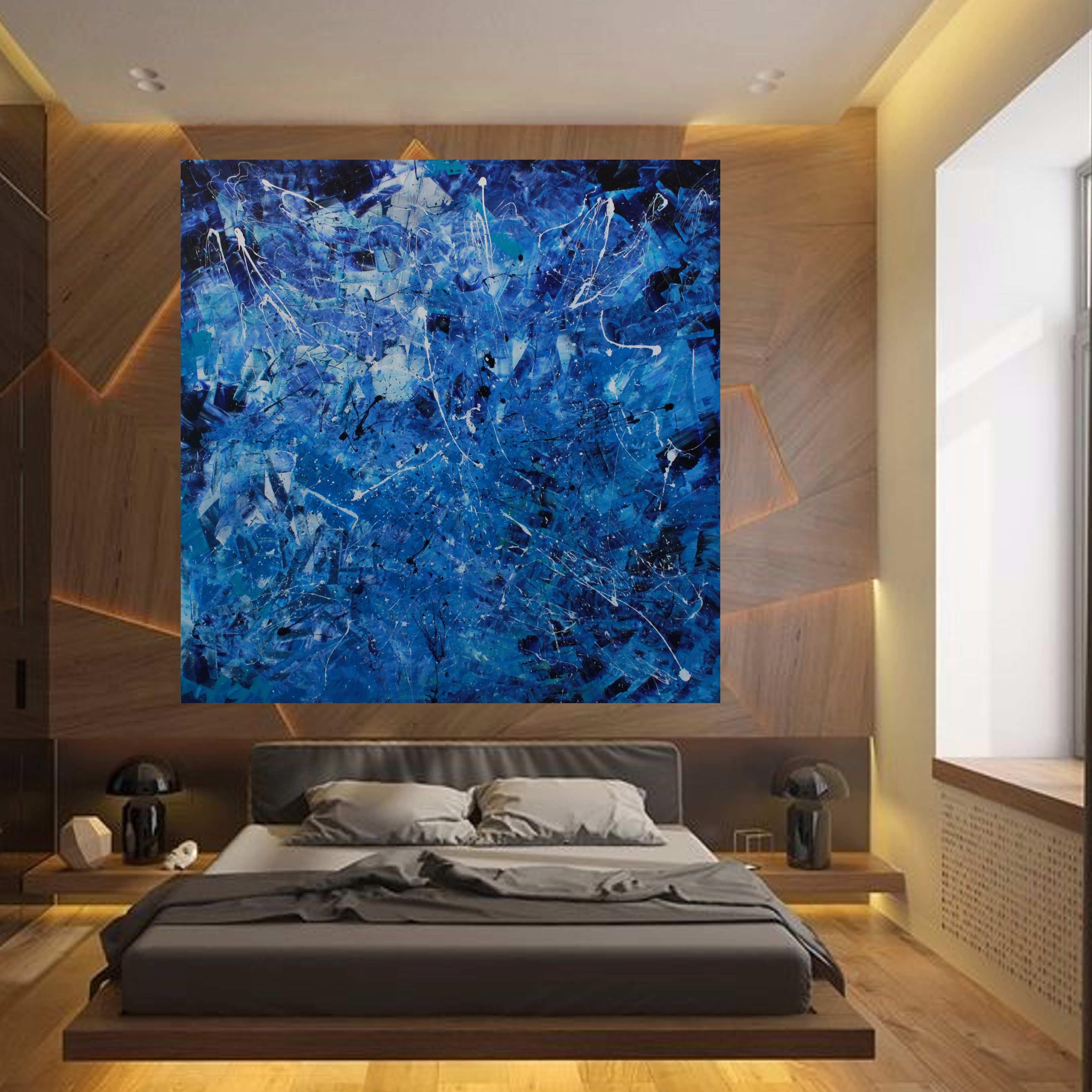 Pacific Ocean For Sale 15