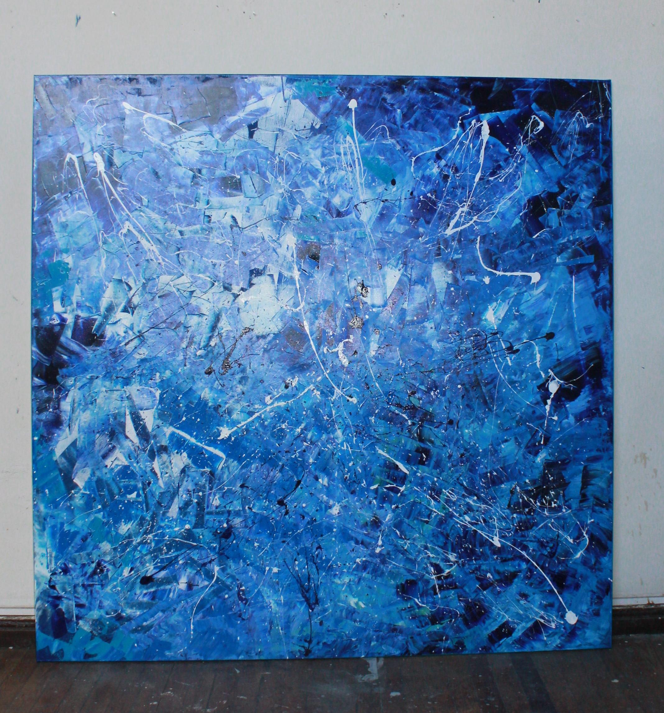 Pacific Ocean For Sale 1