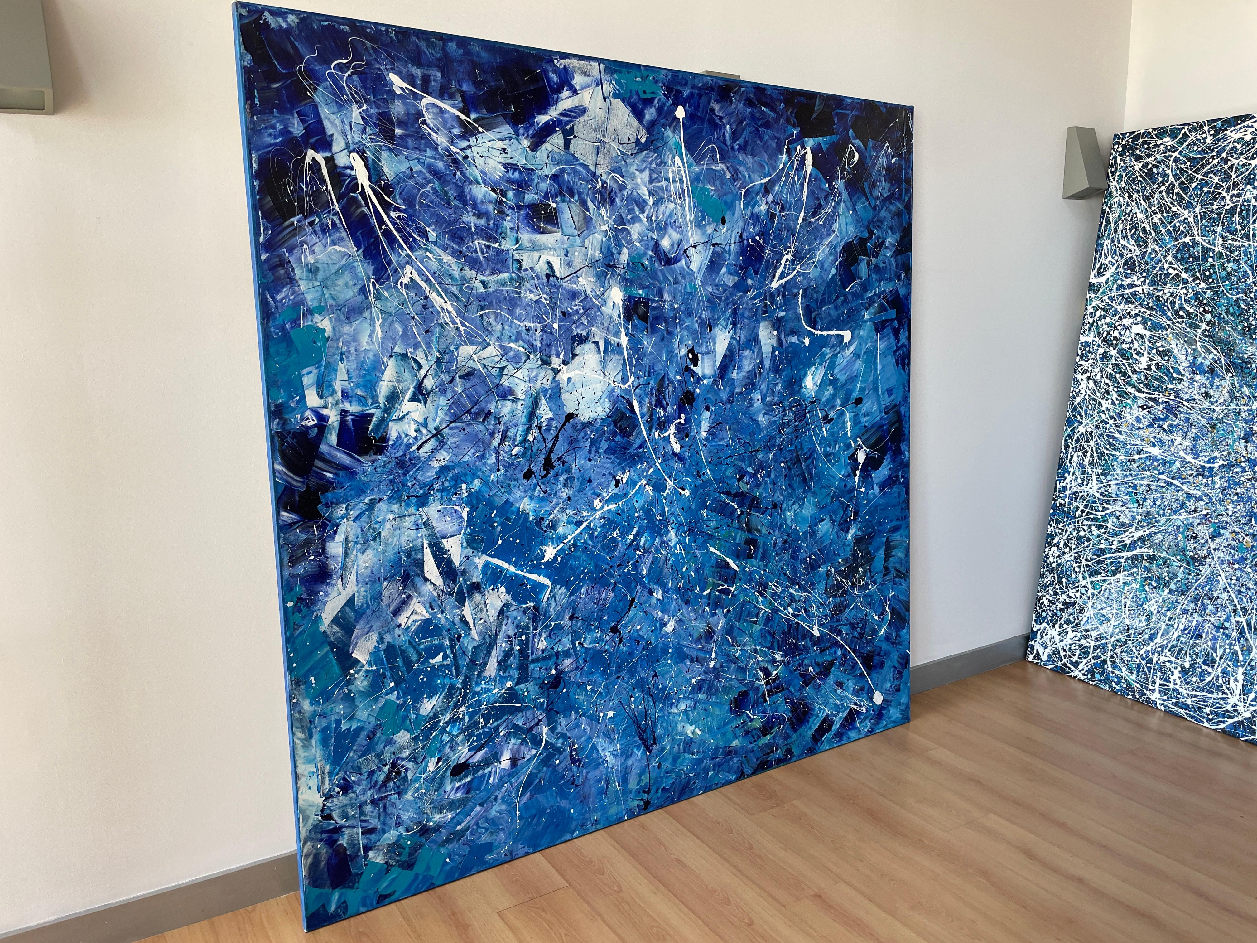 Pacific Ocean For Sale 3