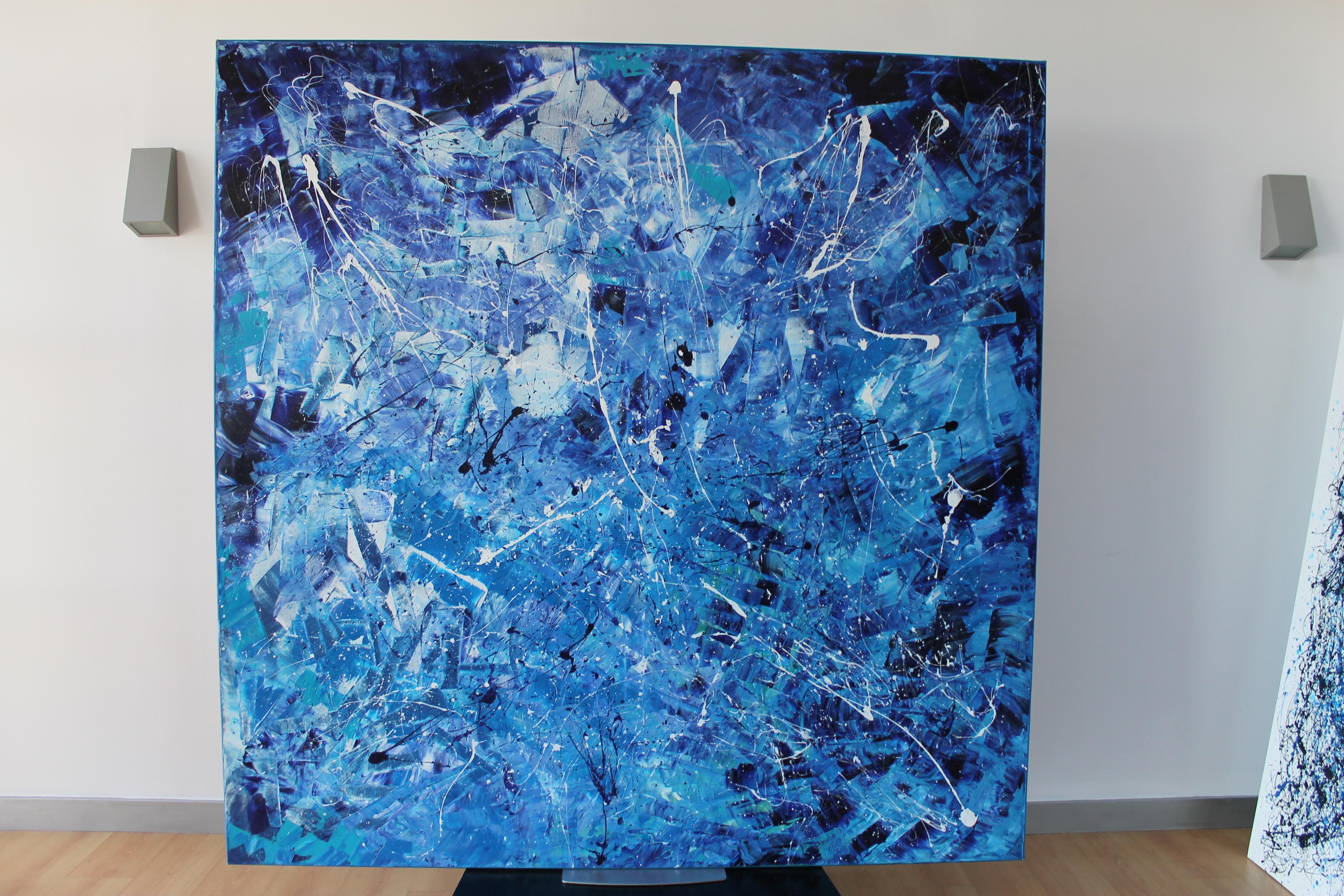 Pacific Ocean For Sale 4