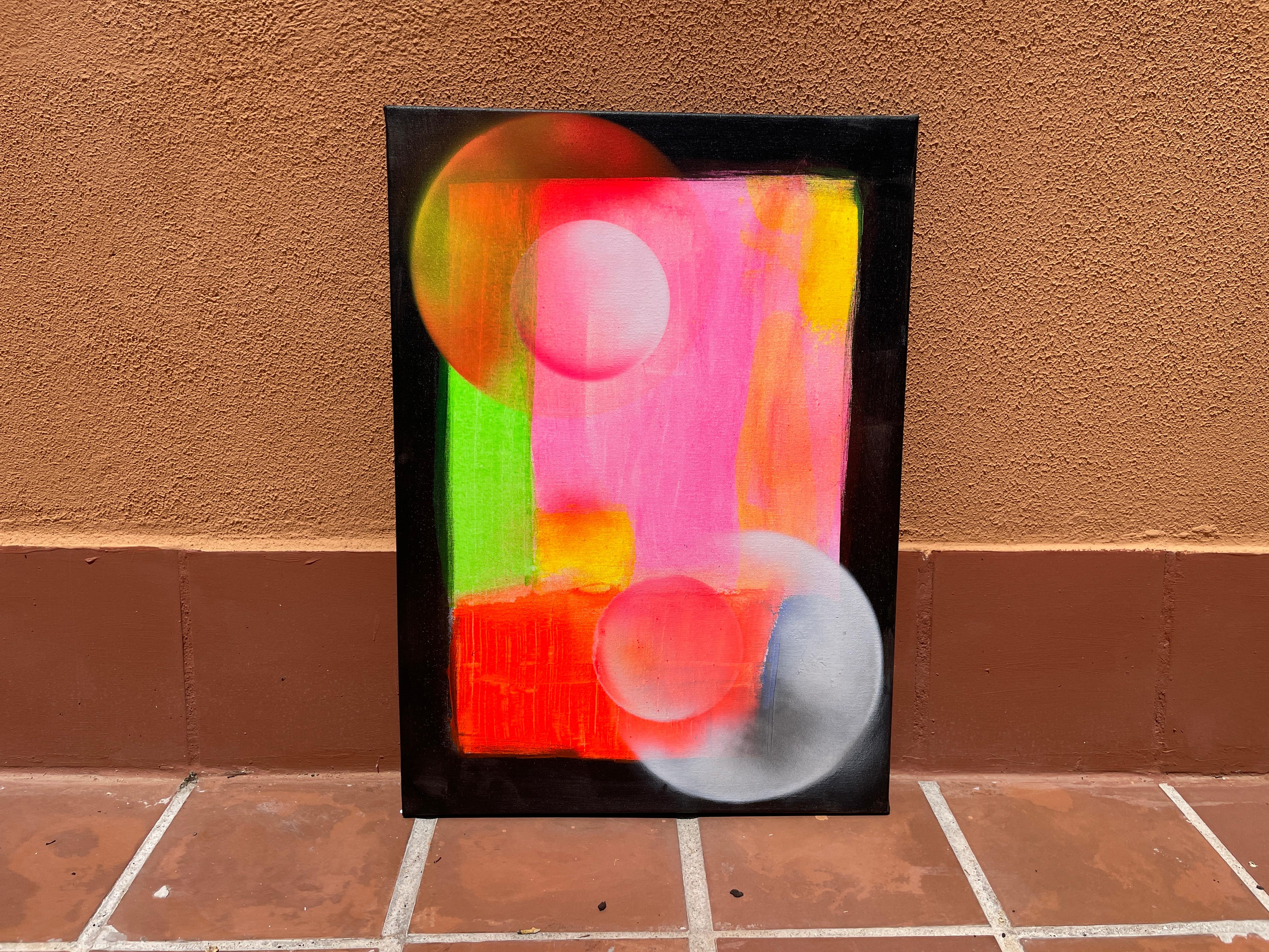 Real 008 For Sale 1