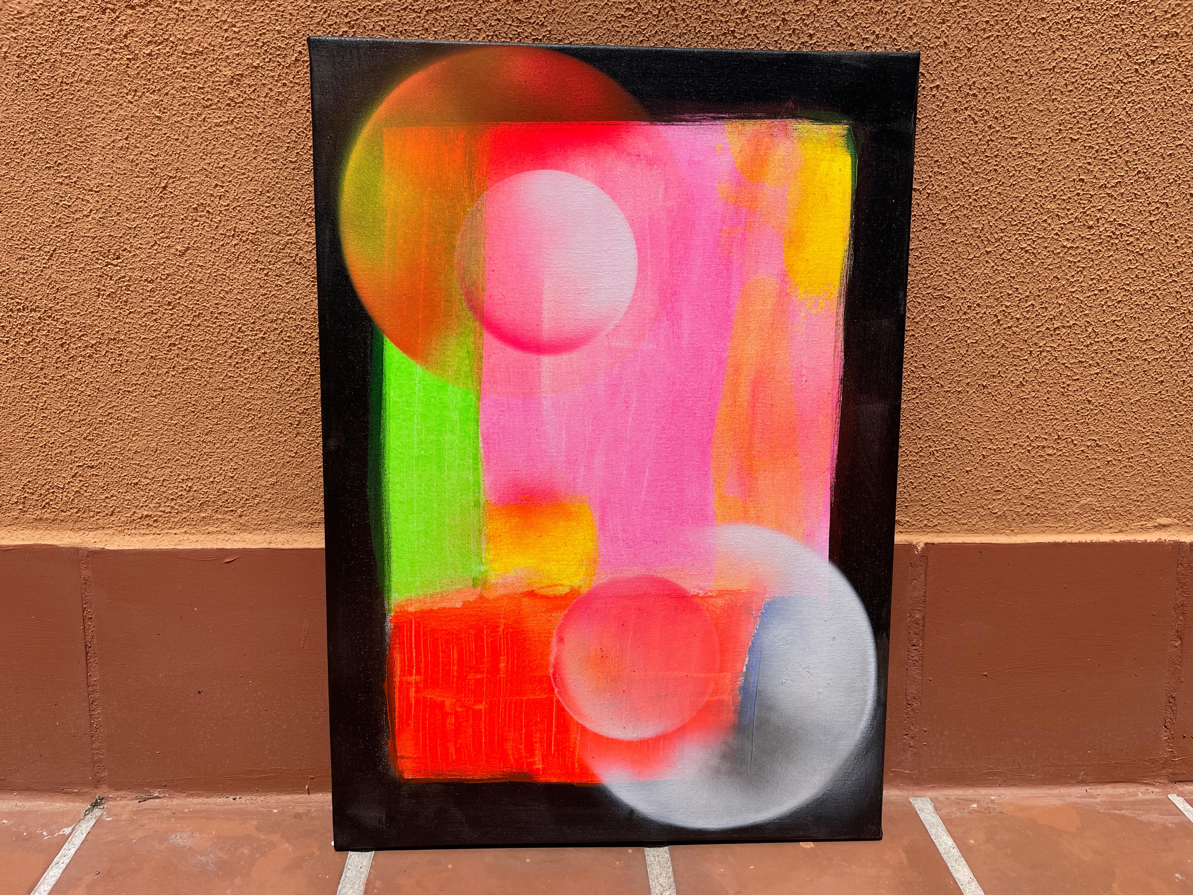 Real 008 For Sale 2