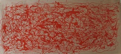 Red Energy