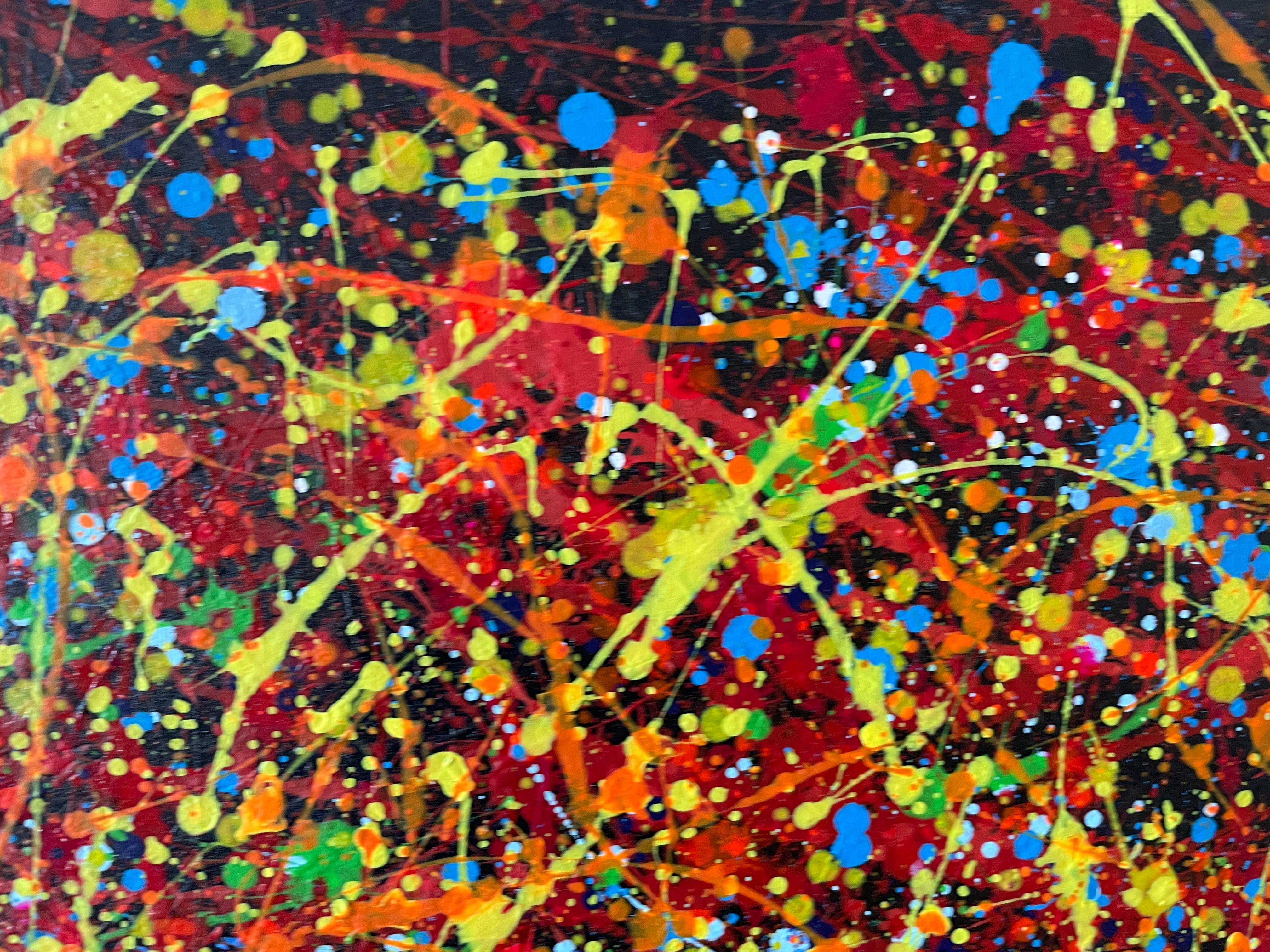 Red Metaverso im Angebot 5