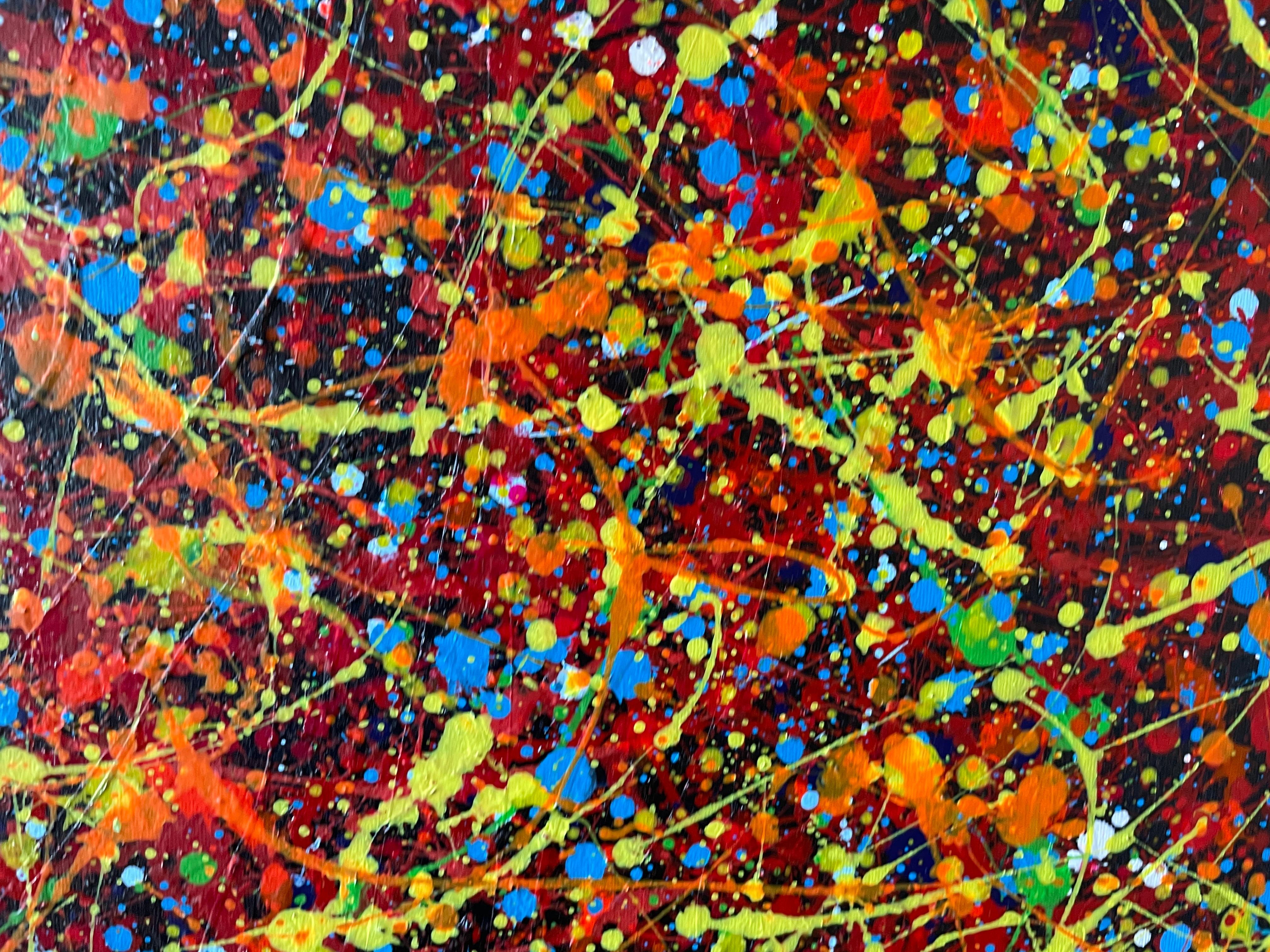 Red Metaverso im Angebot 6