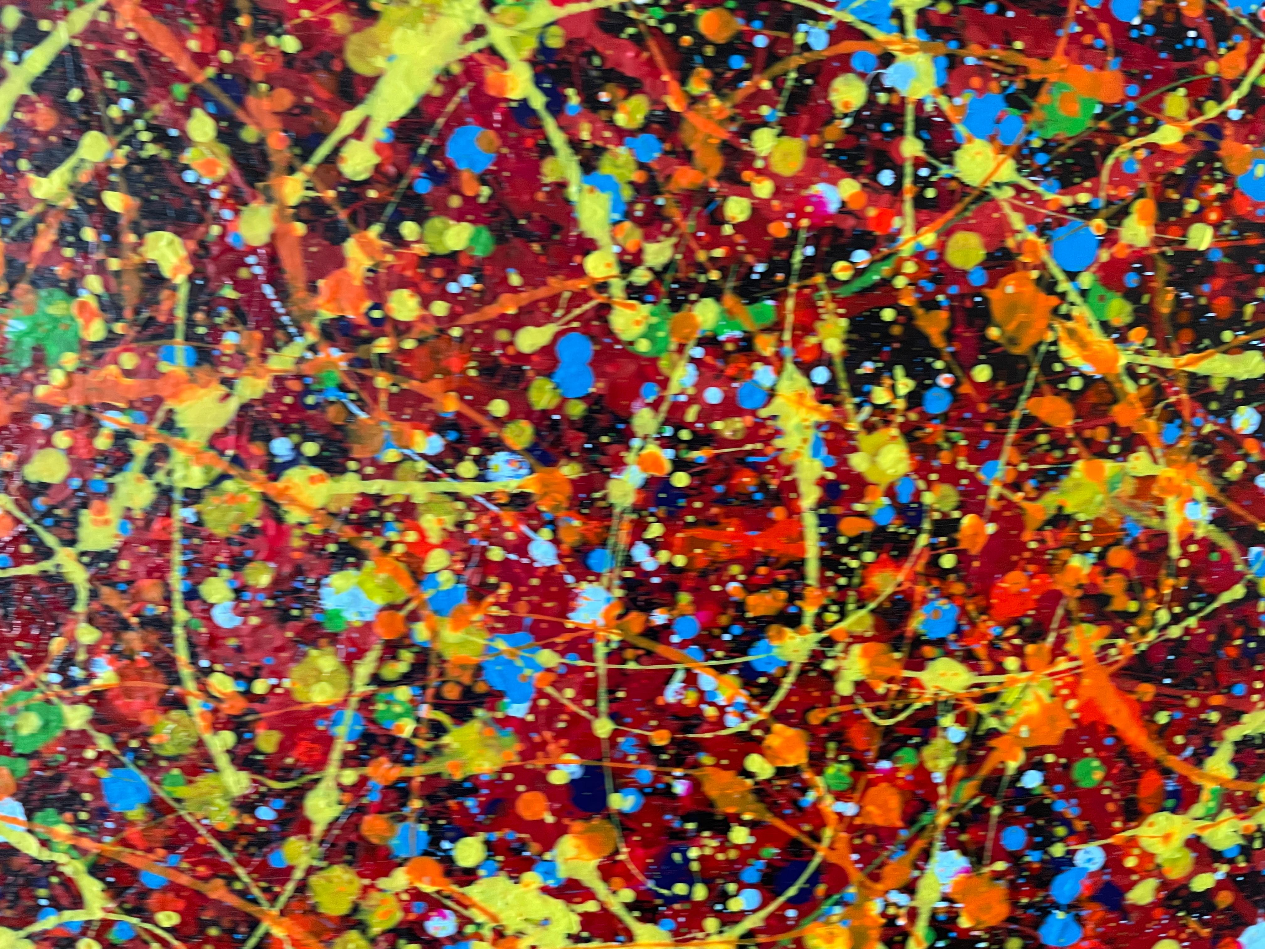 Red Metaverso im Angebot 7