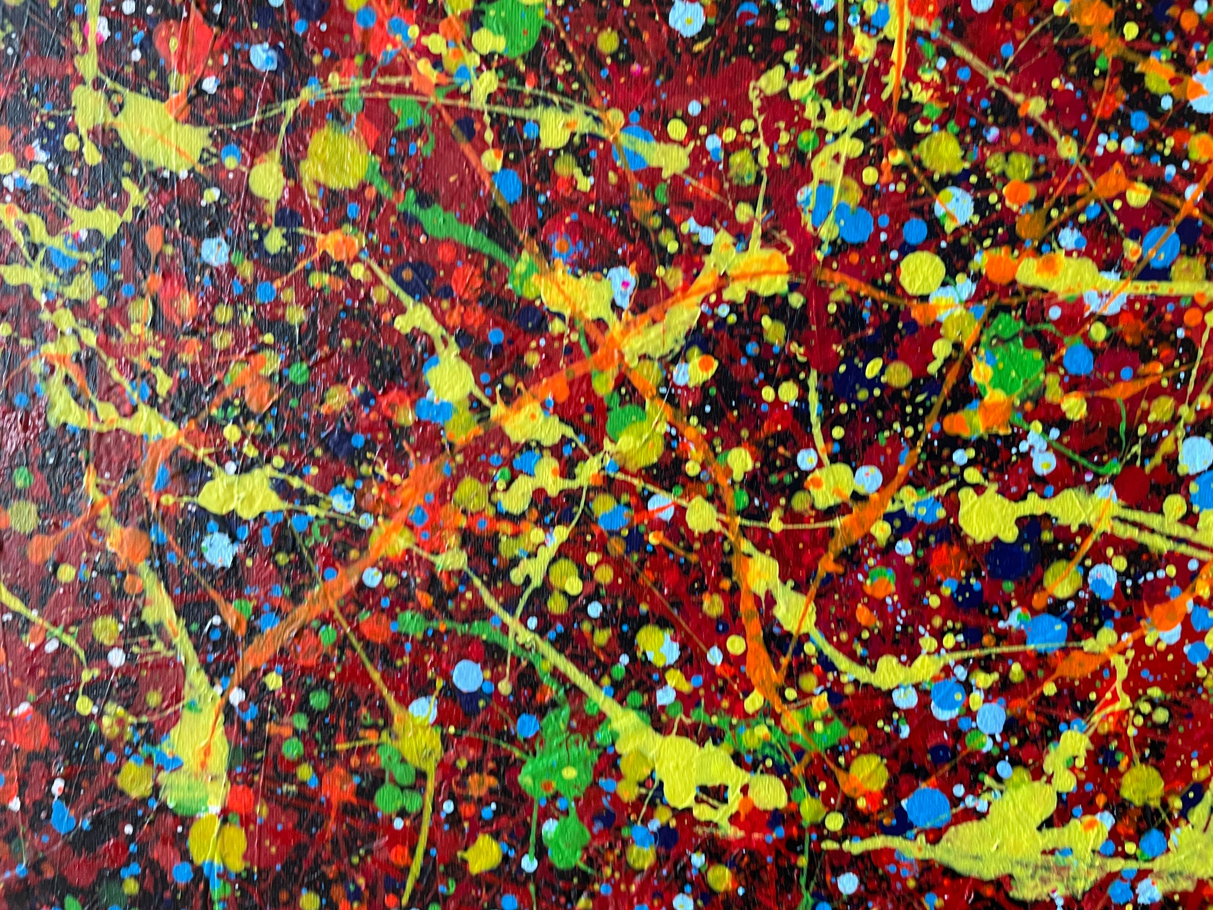 Red Metaverso im Angebot 8