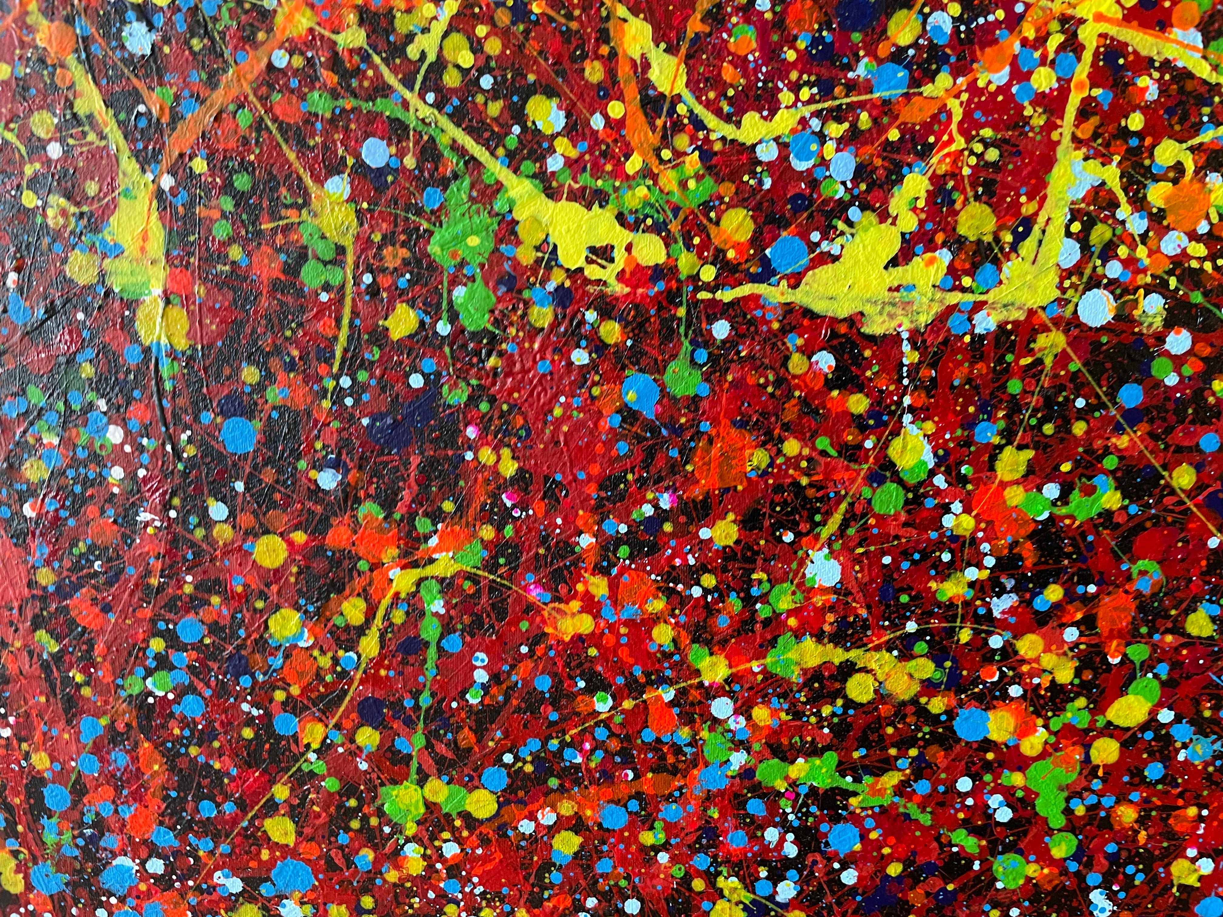 Red Metaverso im Angebot 9