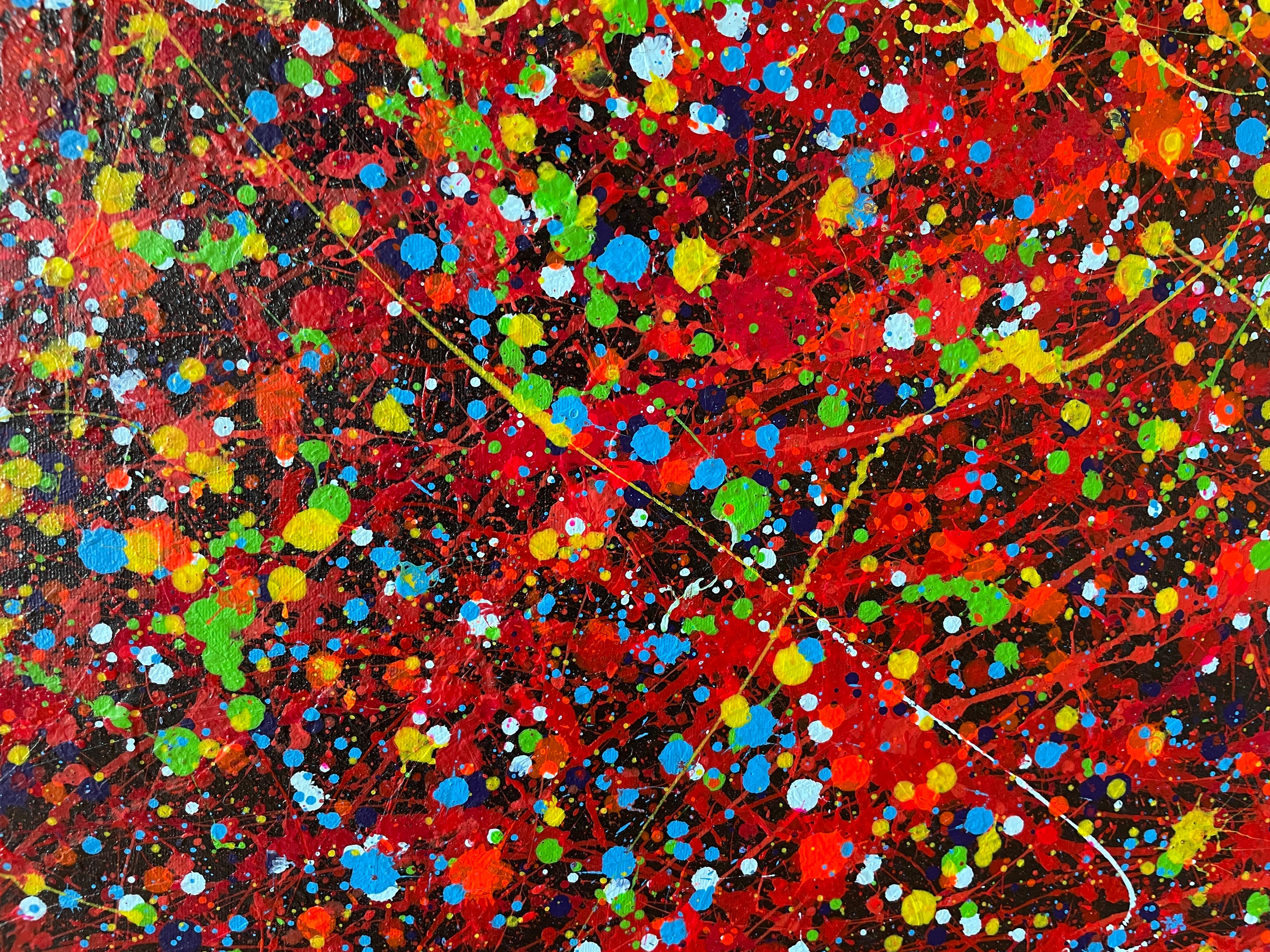 Red Metaverso im Angebot 10