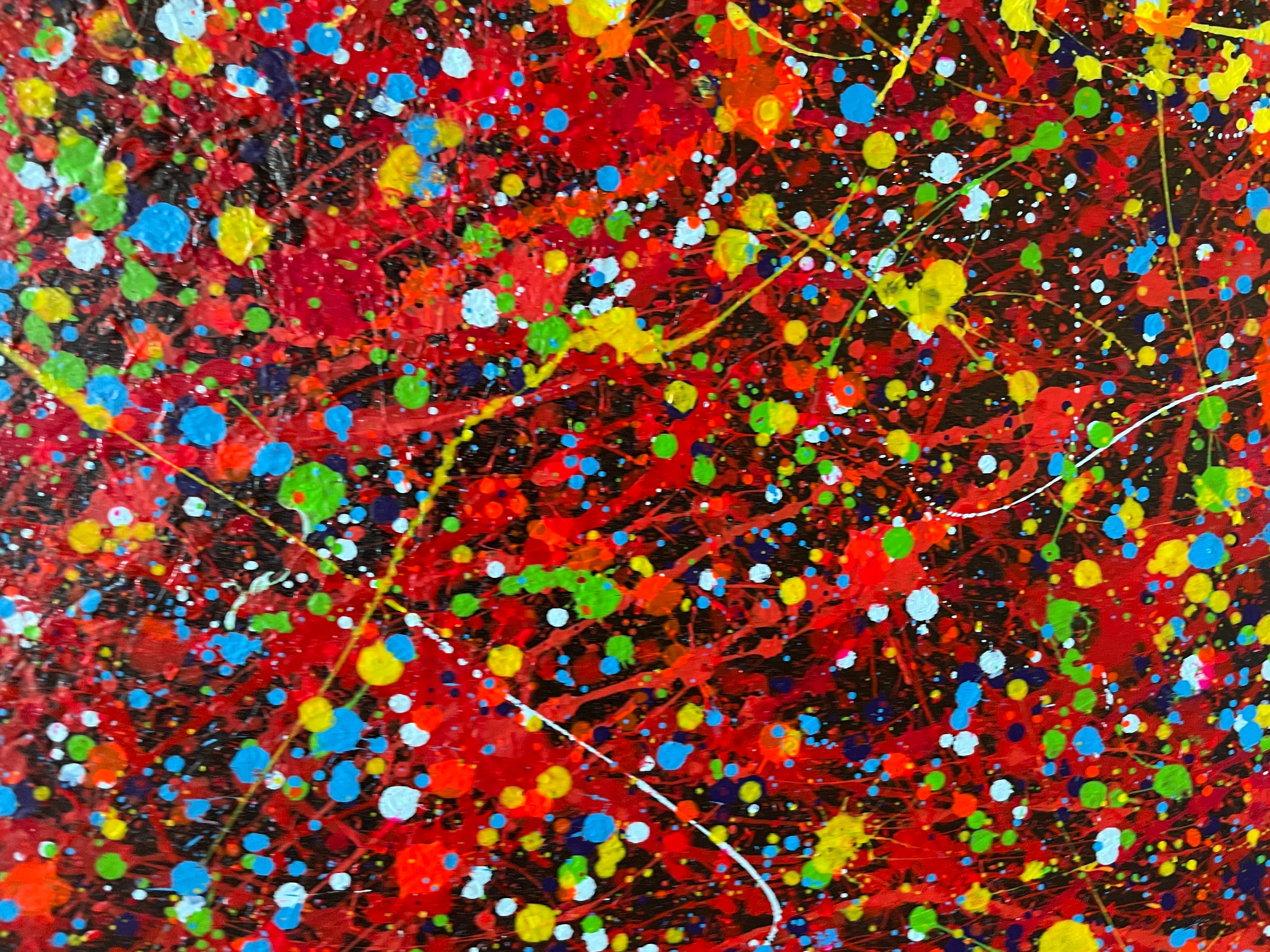 Red Metaverso im Angebot 11