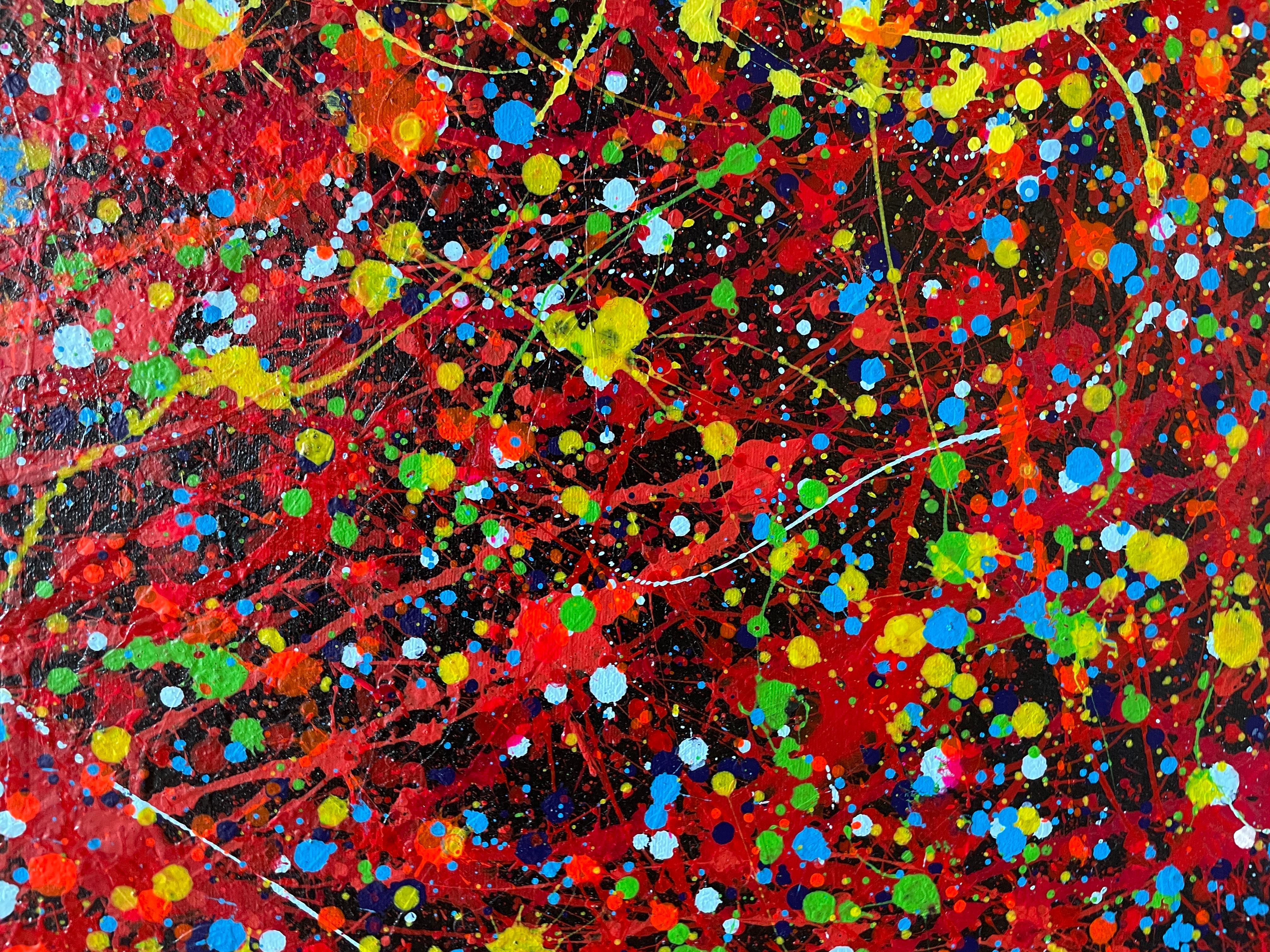 Red Metaverso im Angebot 12