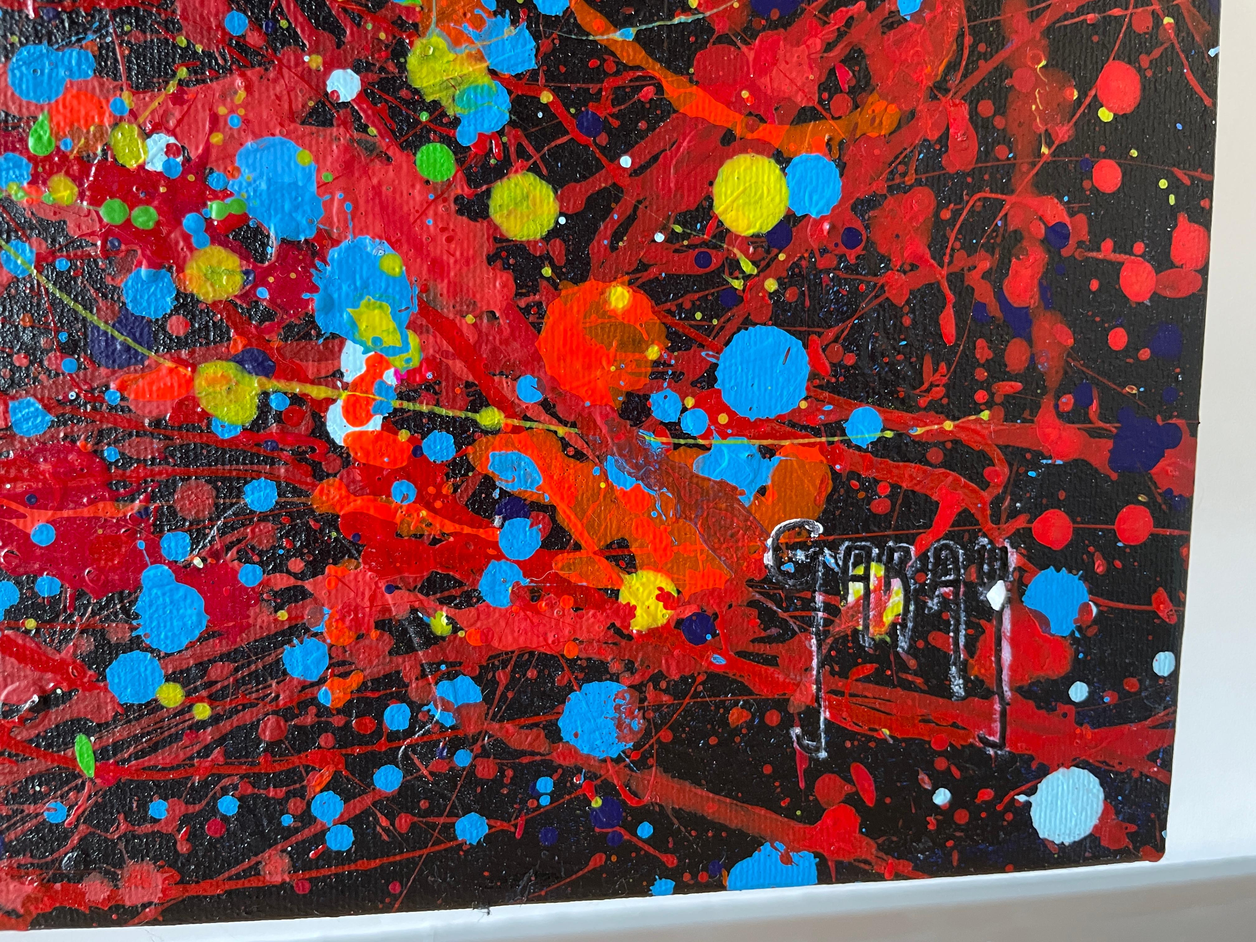 Red Metaverso im Angebot 13