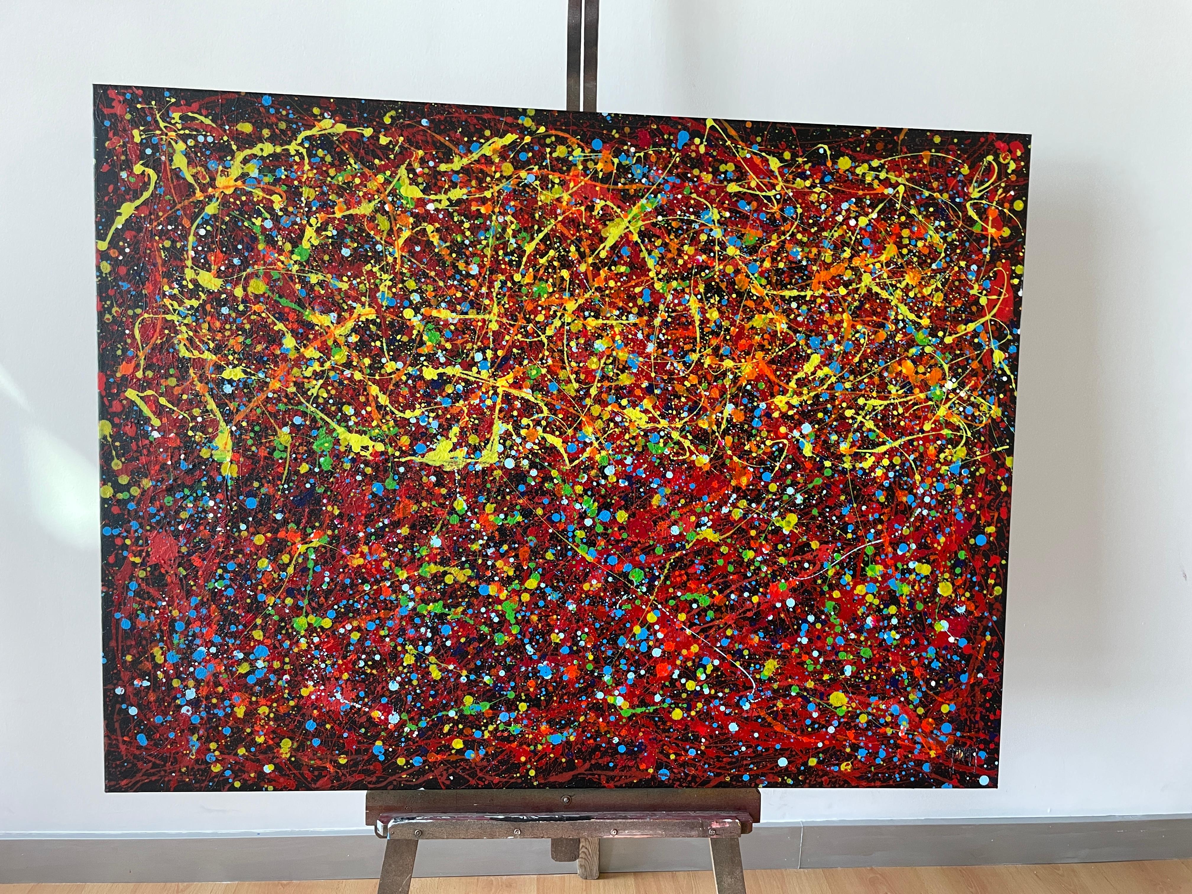 Red Metaverso im Angebot 1