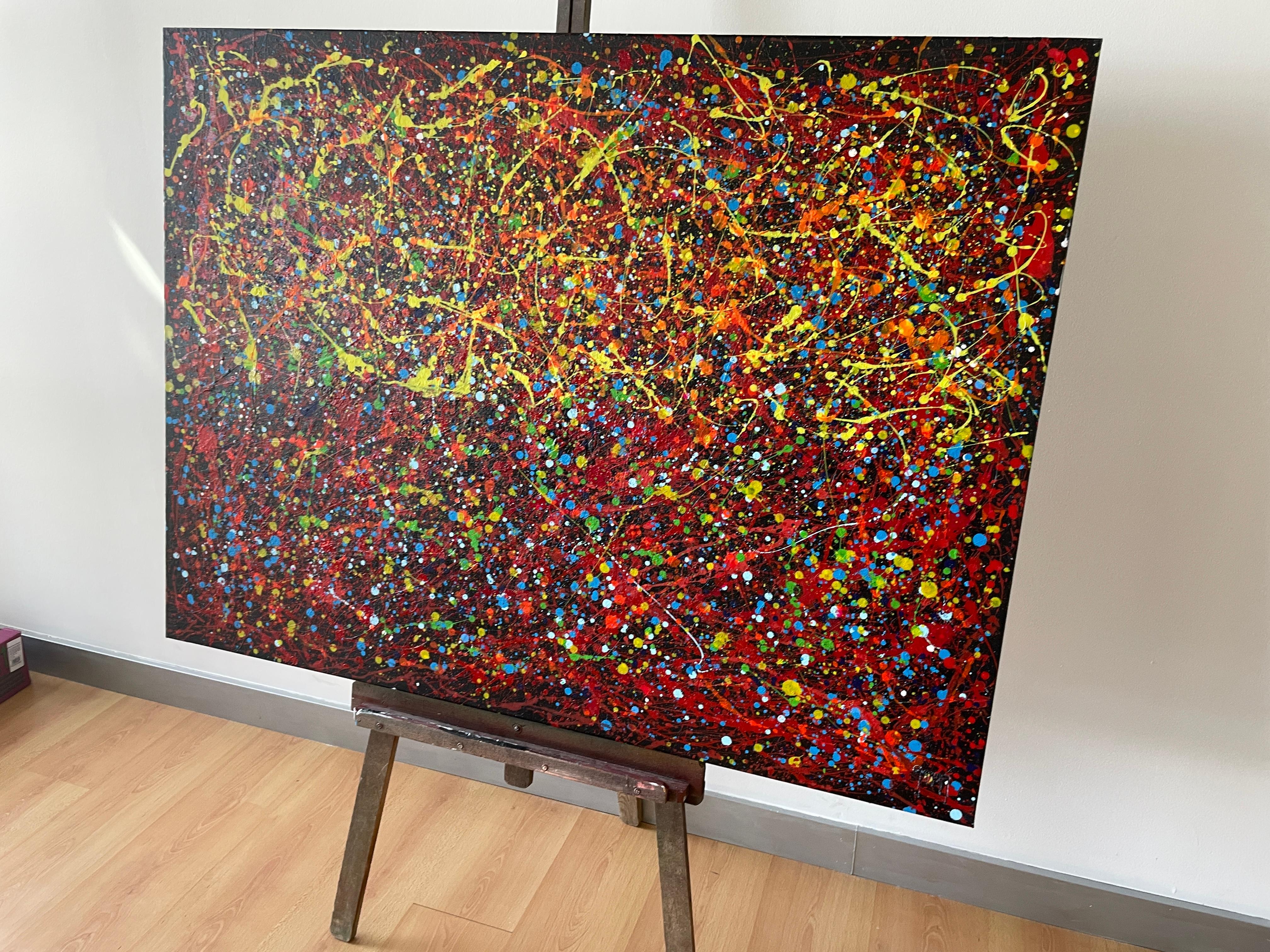 Red Metaverso im Angebot 2