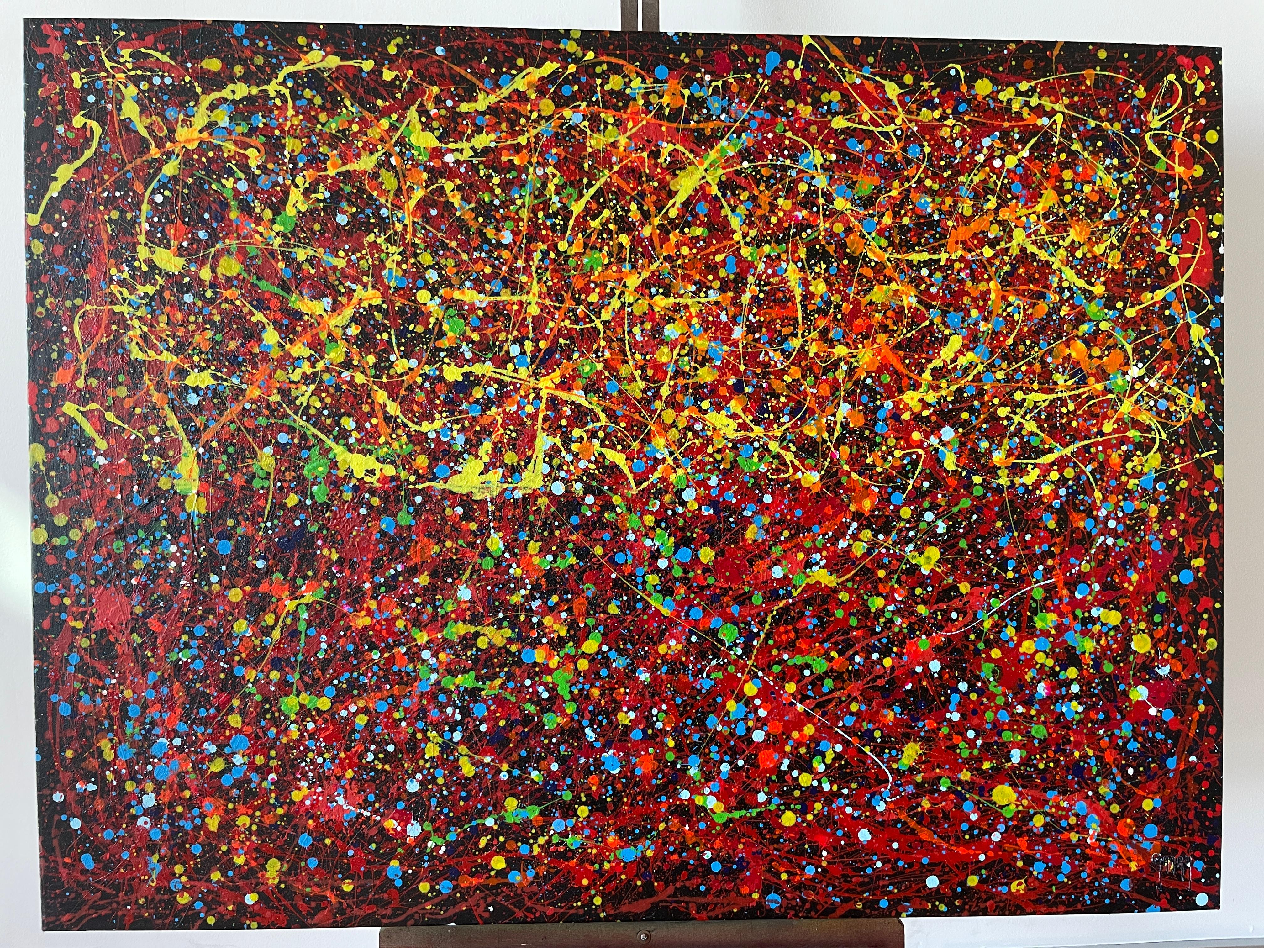 Red Metaverso im Angebot 3