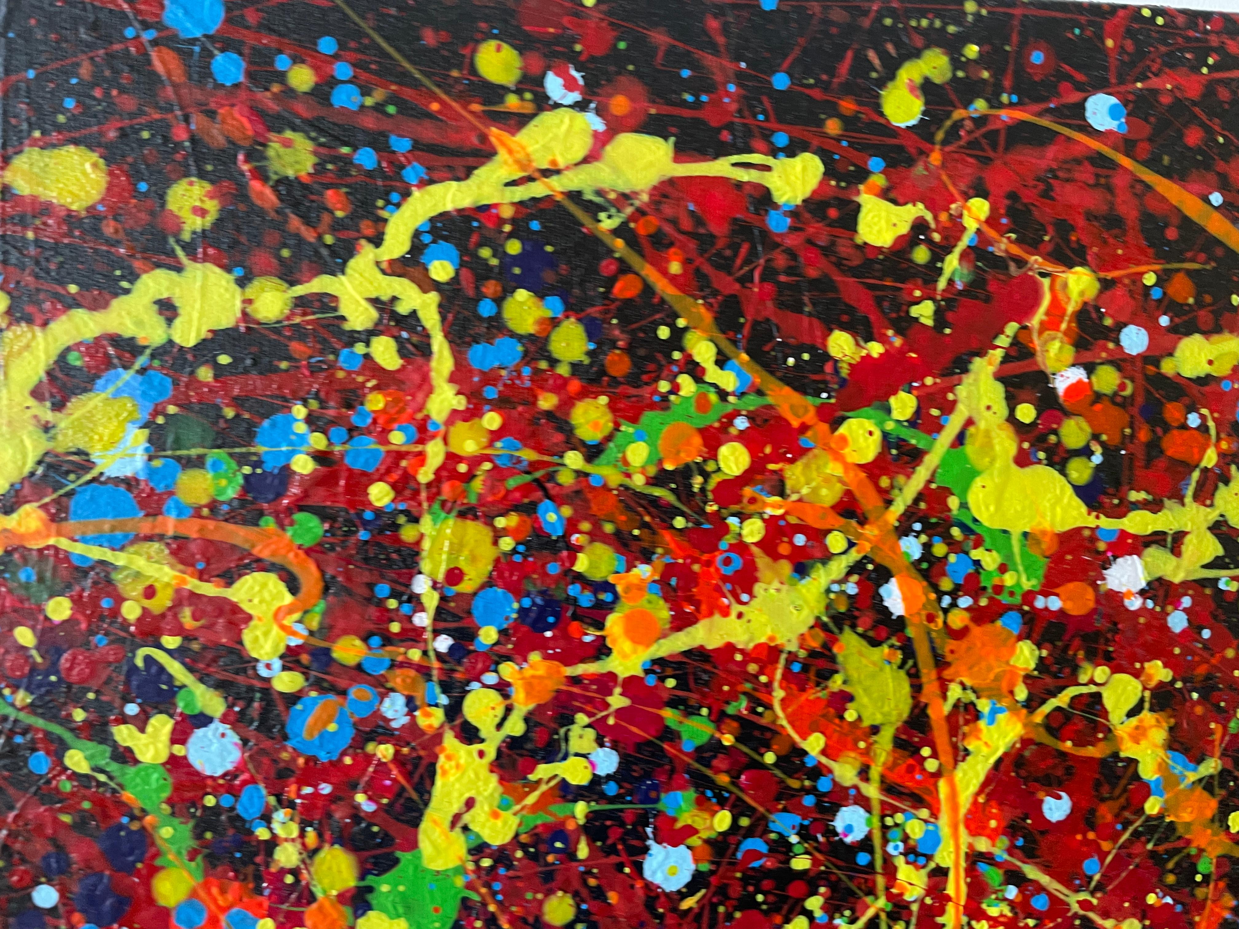 Red Metaverso im Angebot 4