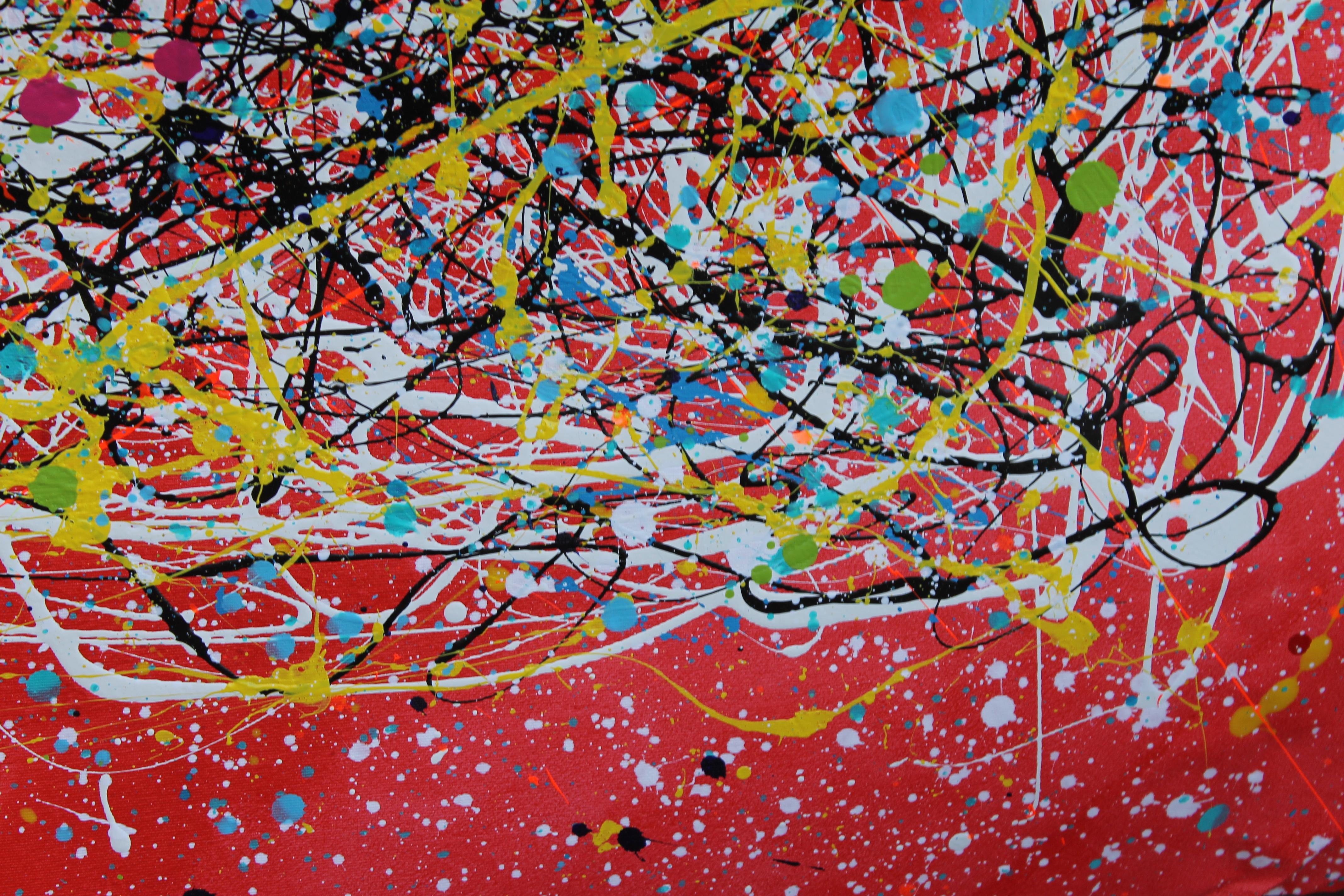Desiderio Rosso Nature in vendita 10
