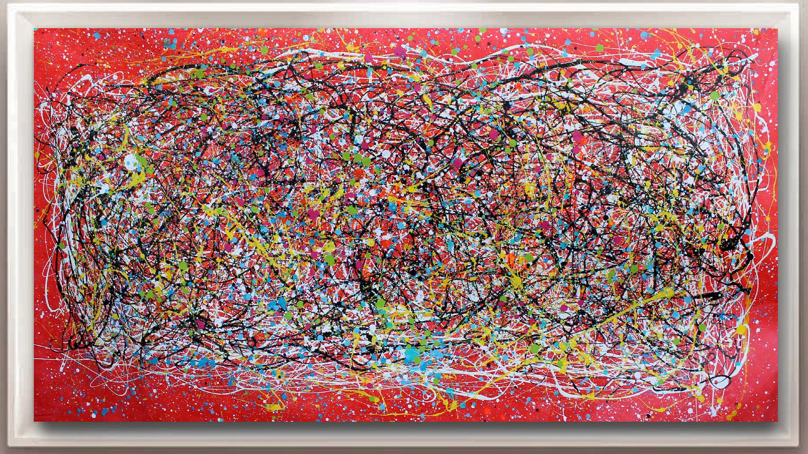 Desiderio Rosso Nature in vendita 12
