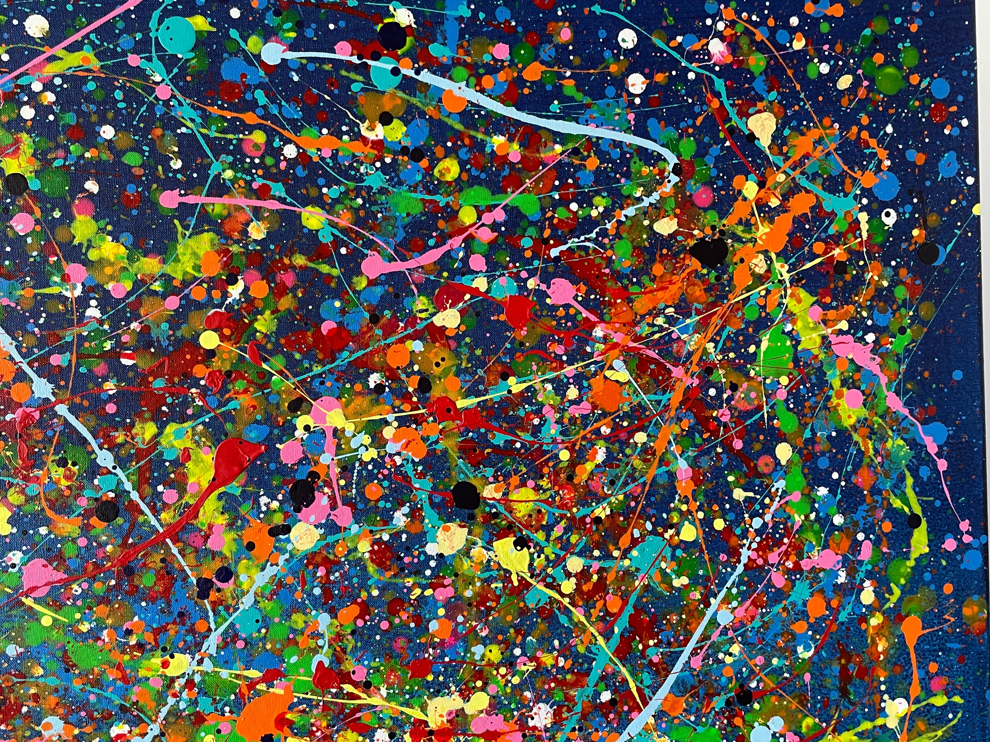 Sea of Glass For Sale 5