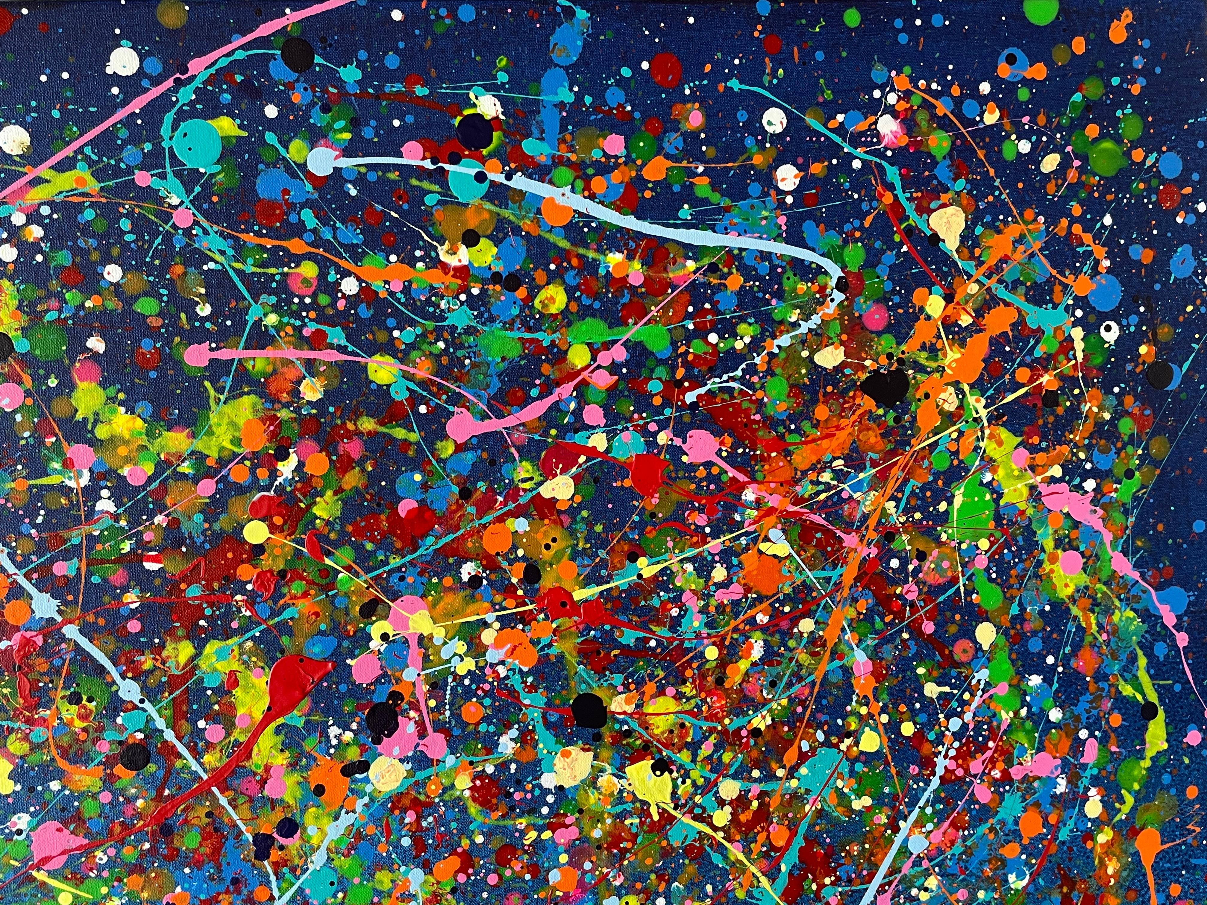 Sea of Glass For Sale 6