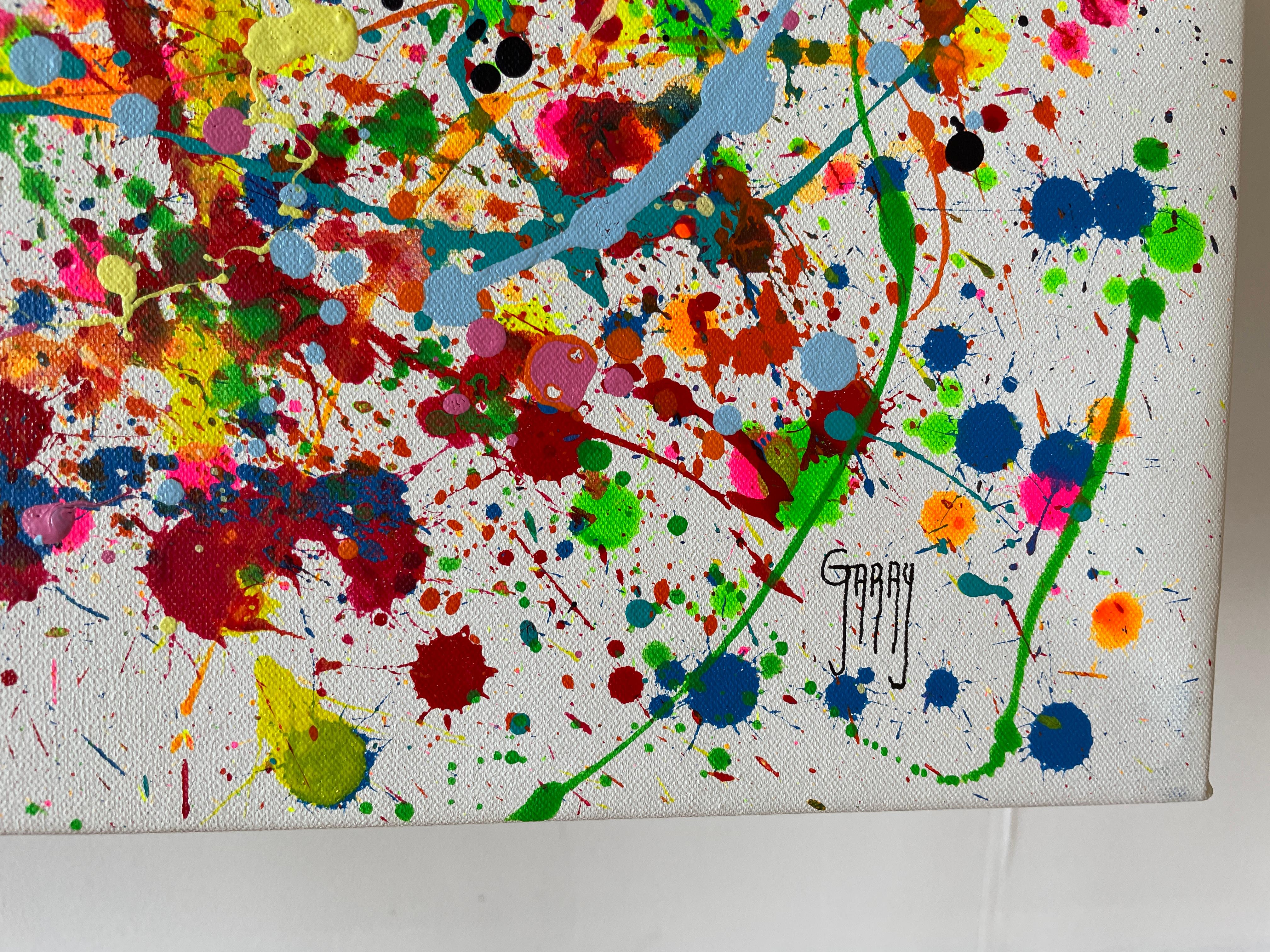 Sea of Glass For Sale 7