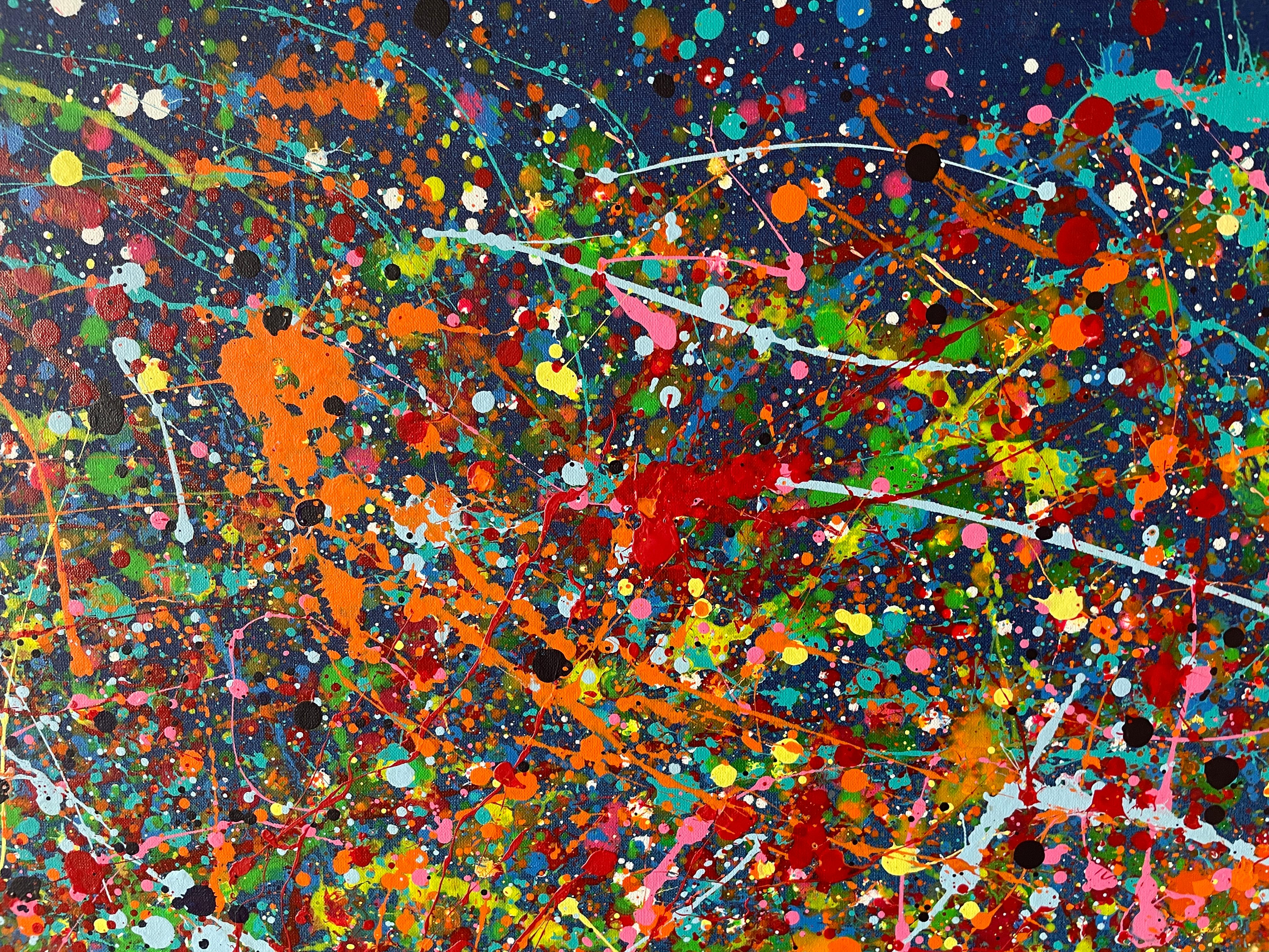 Sea of Glass For Sale 9