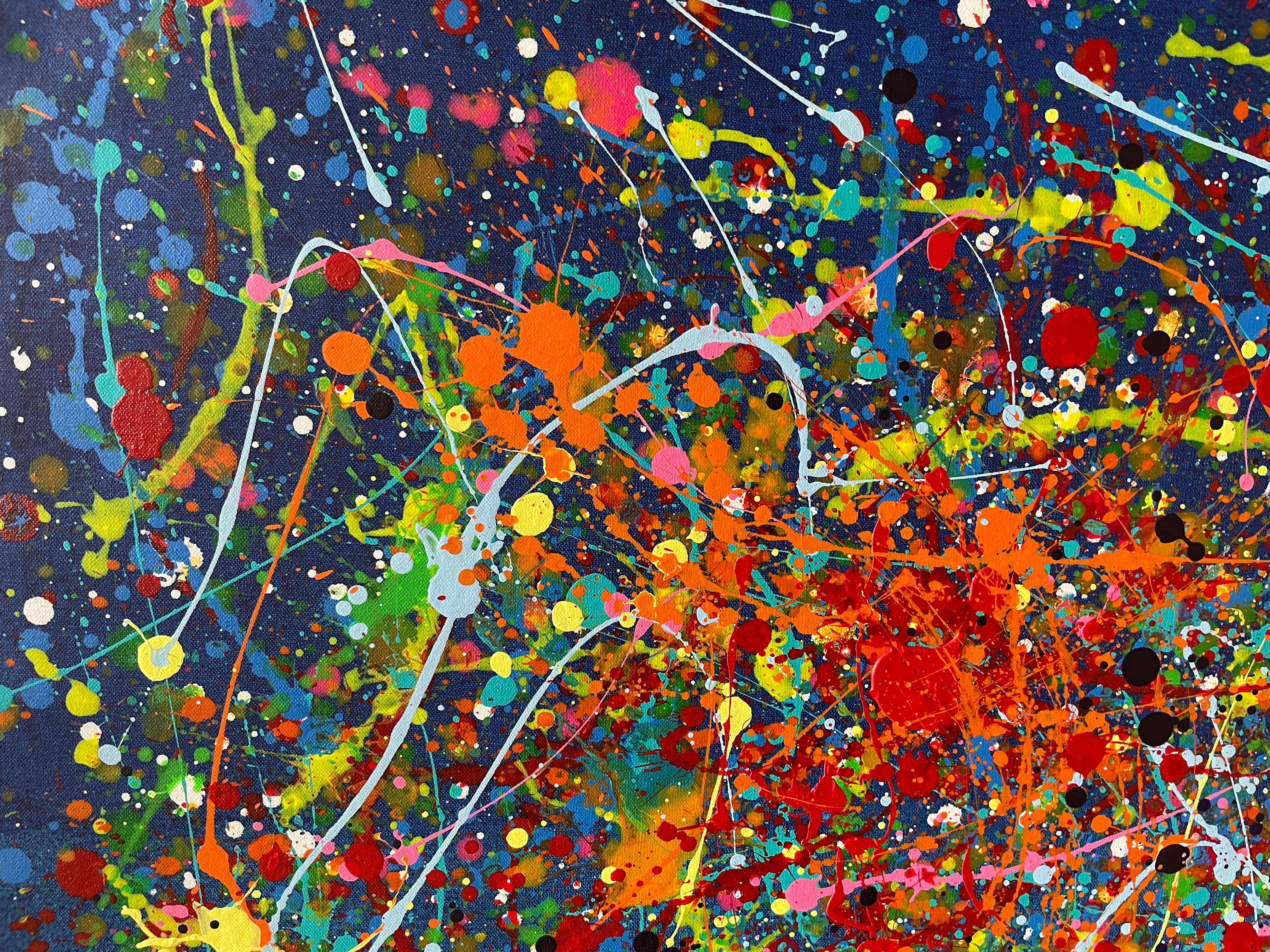 Sea of Glass For Sale 10