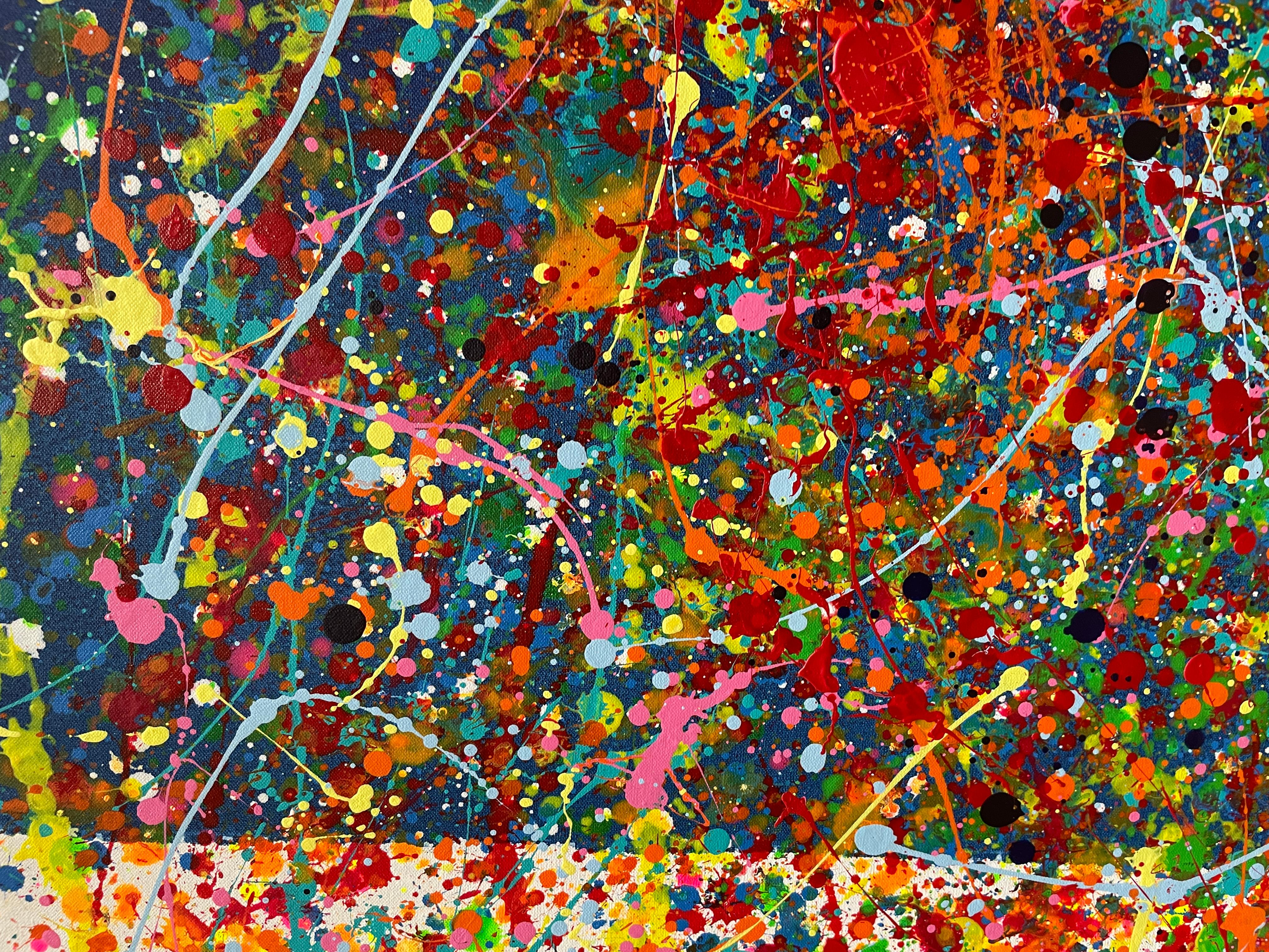 Sea of Glass For Sale 11