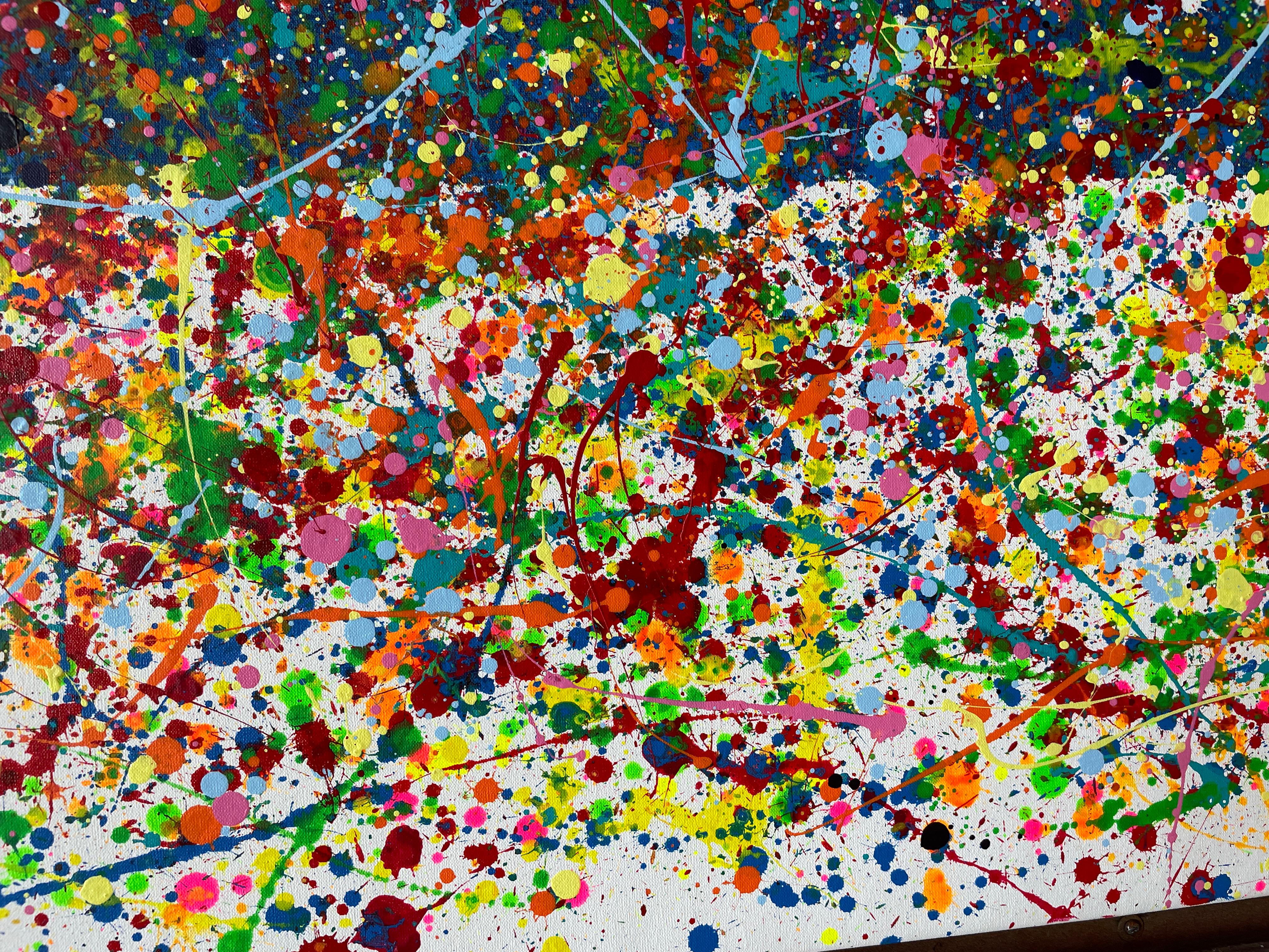 Sea of Glass For Sale 12