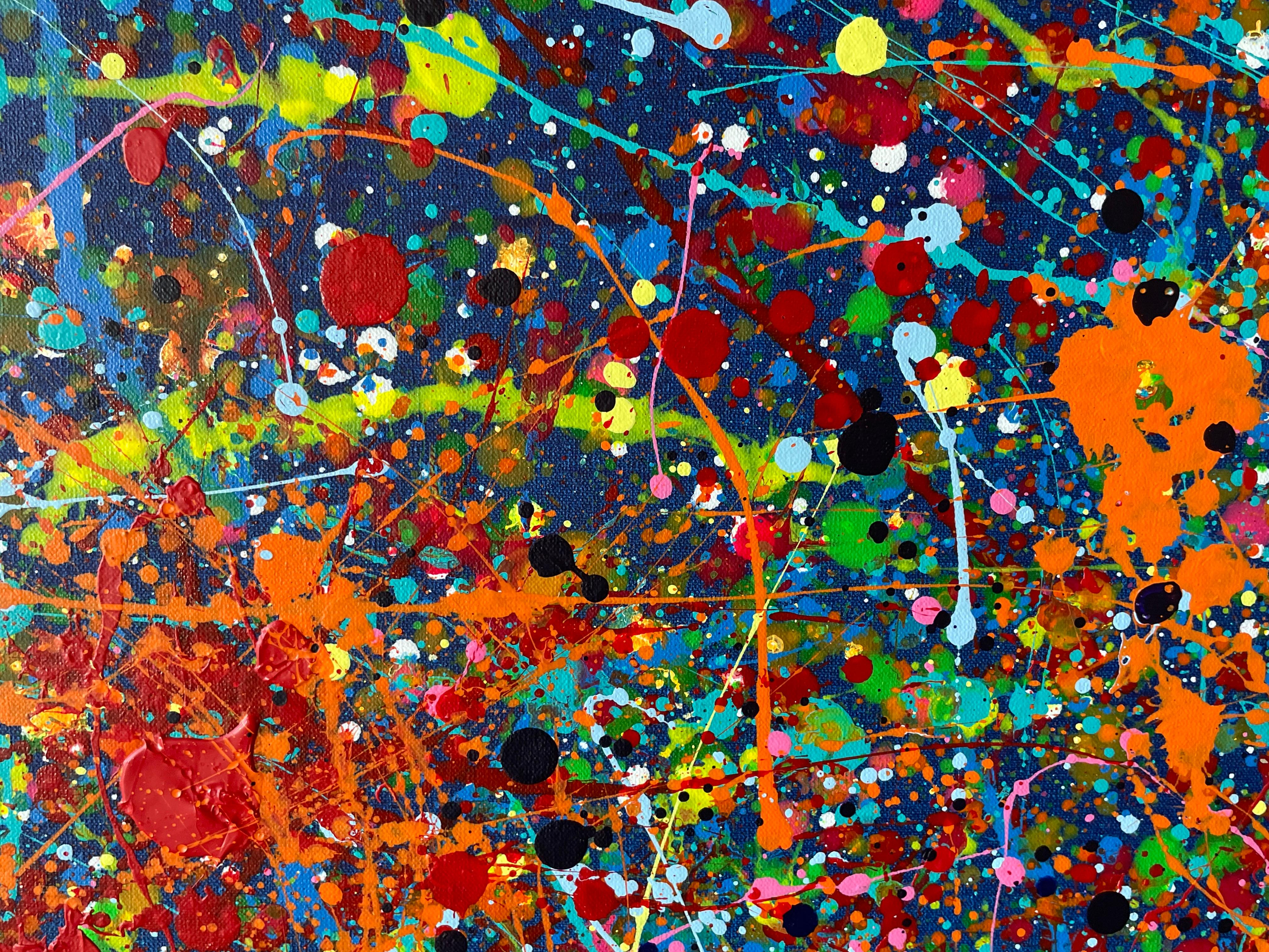 Sea of Glass For Sale 1