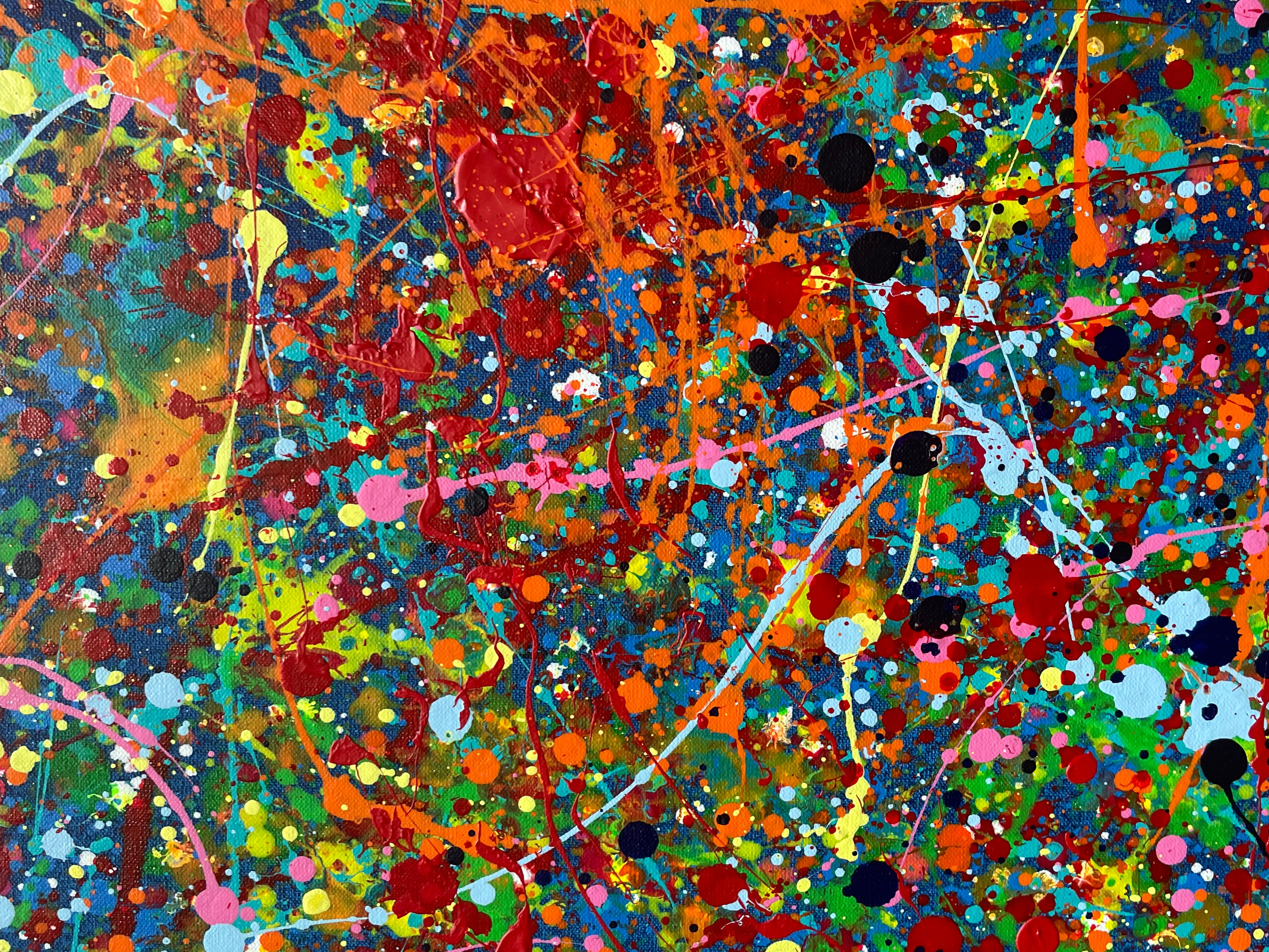 Sea of Glass For Sale 2