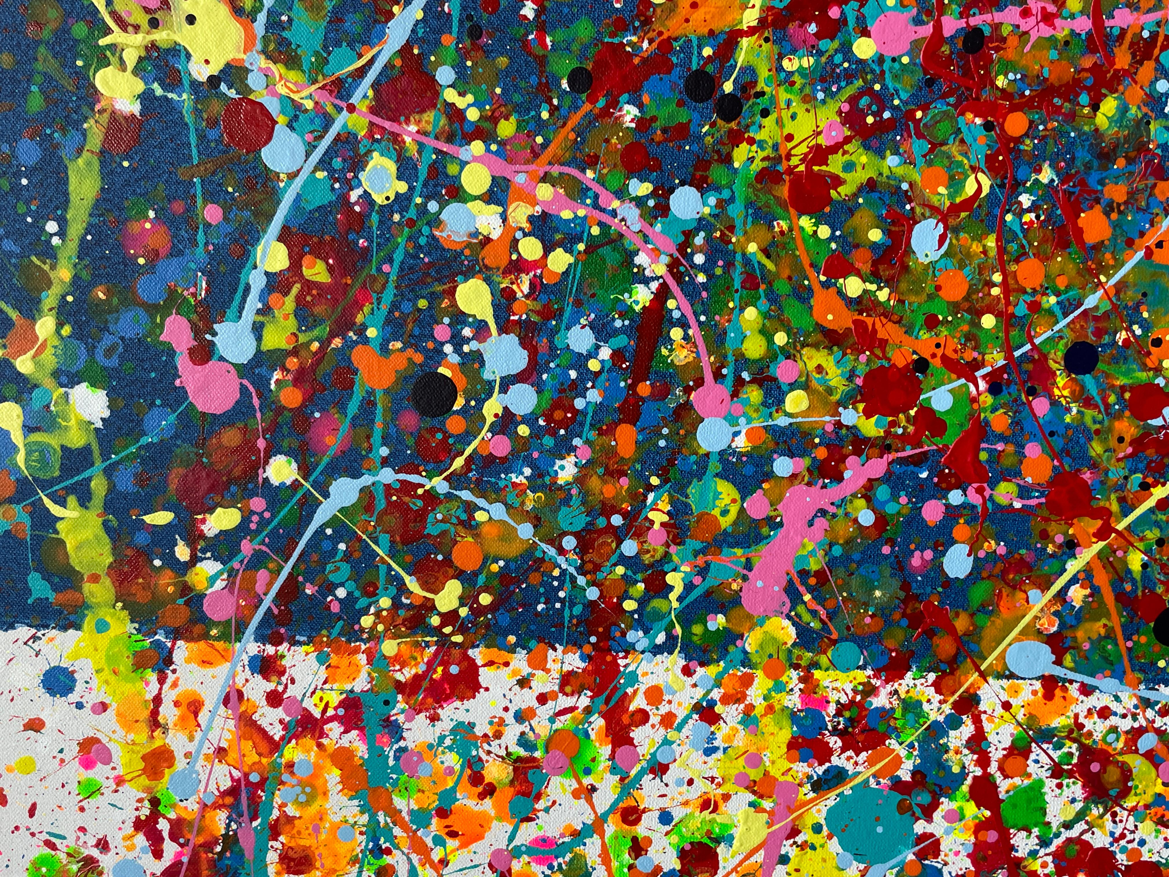 Sea of Glass For Sale 3