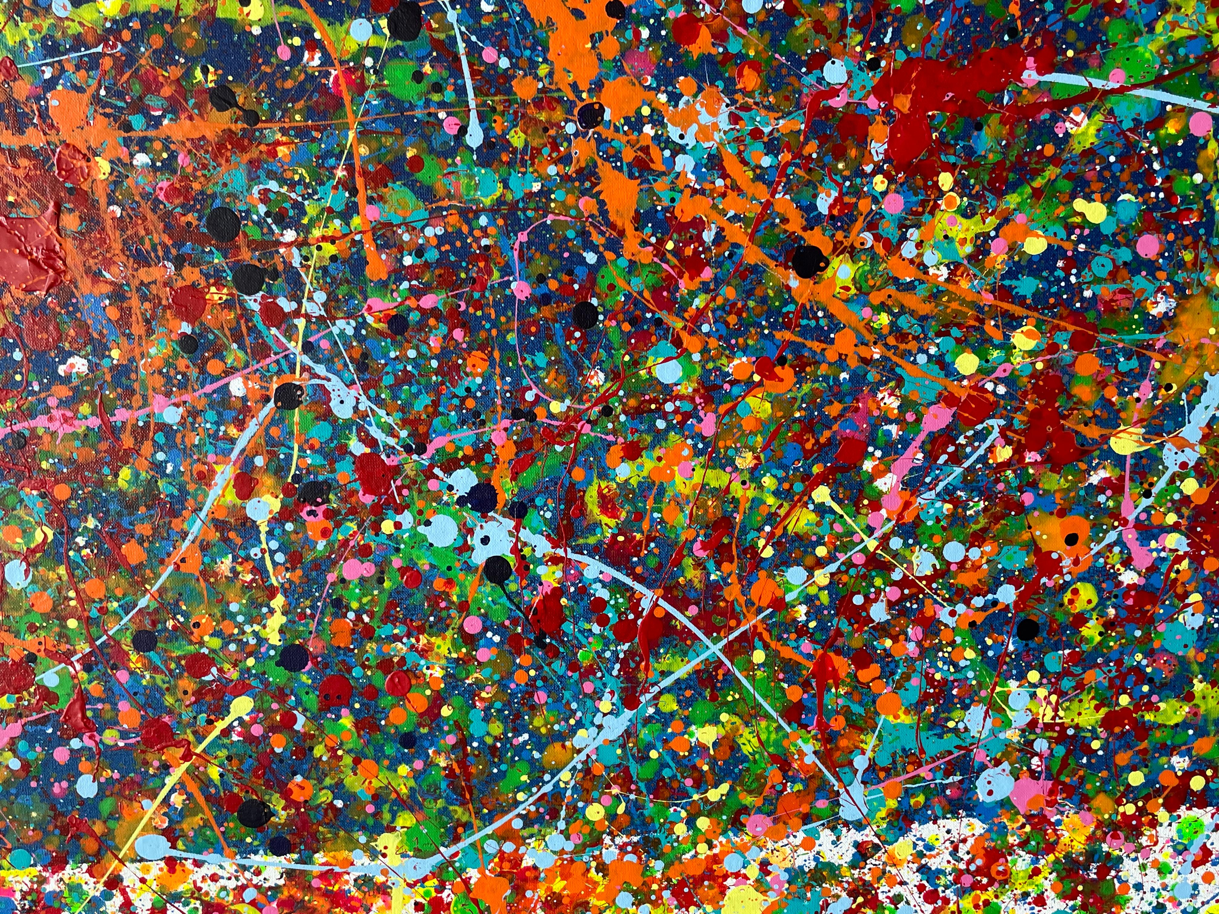 Sea of Glass For Sale 4