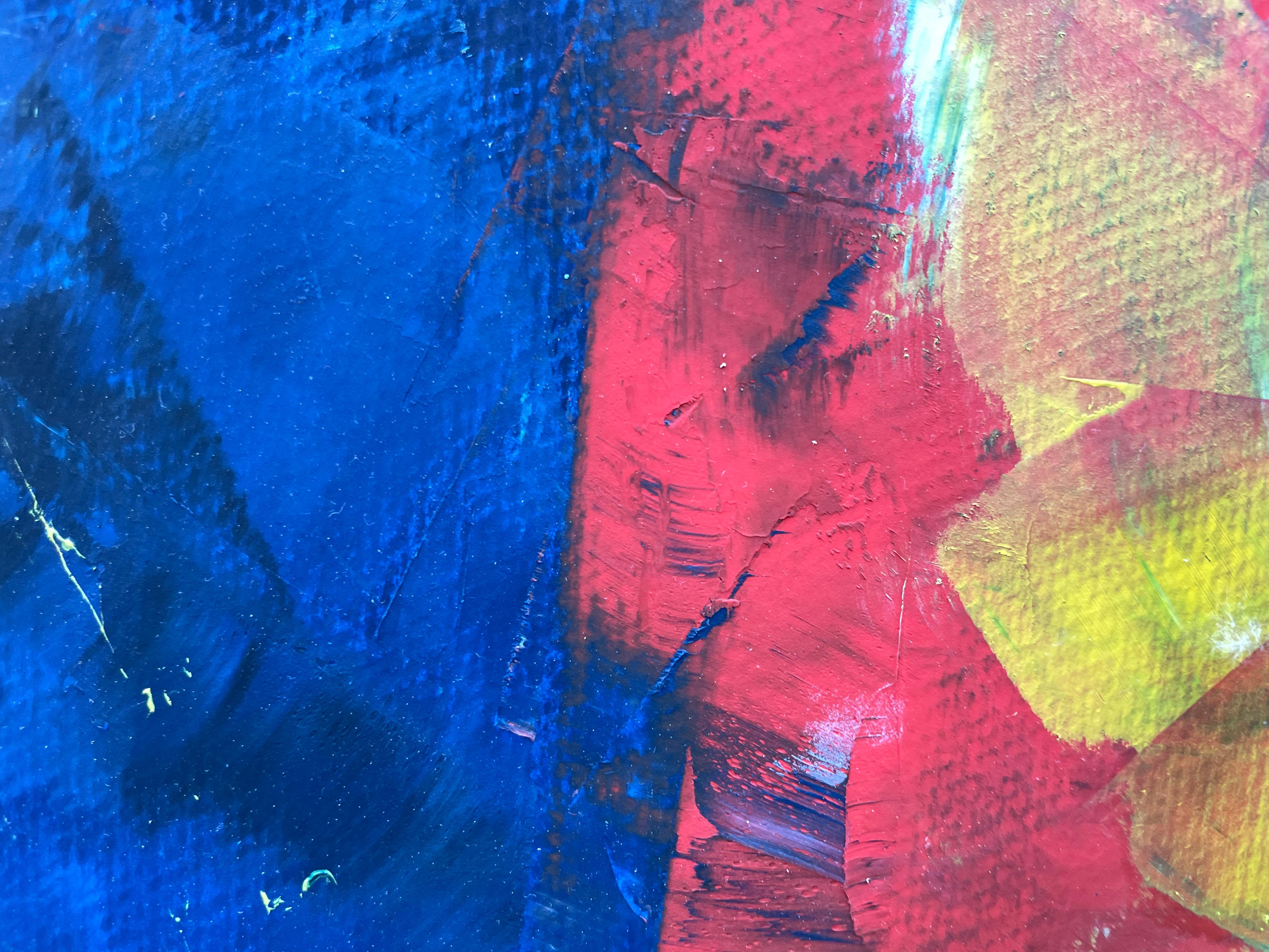 Sketches sur papier 031 en vente 5